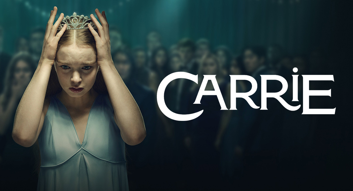 Carrie-v2-teaser-2026.png