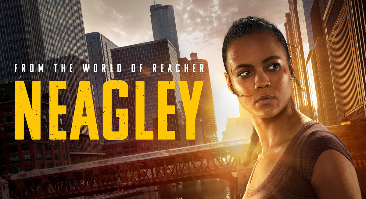 Neagley-teaser-2026.png