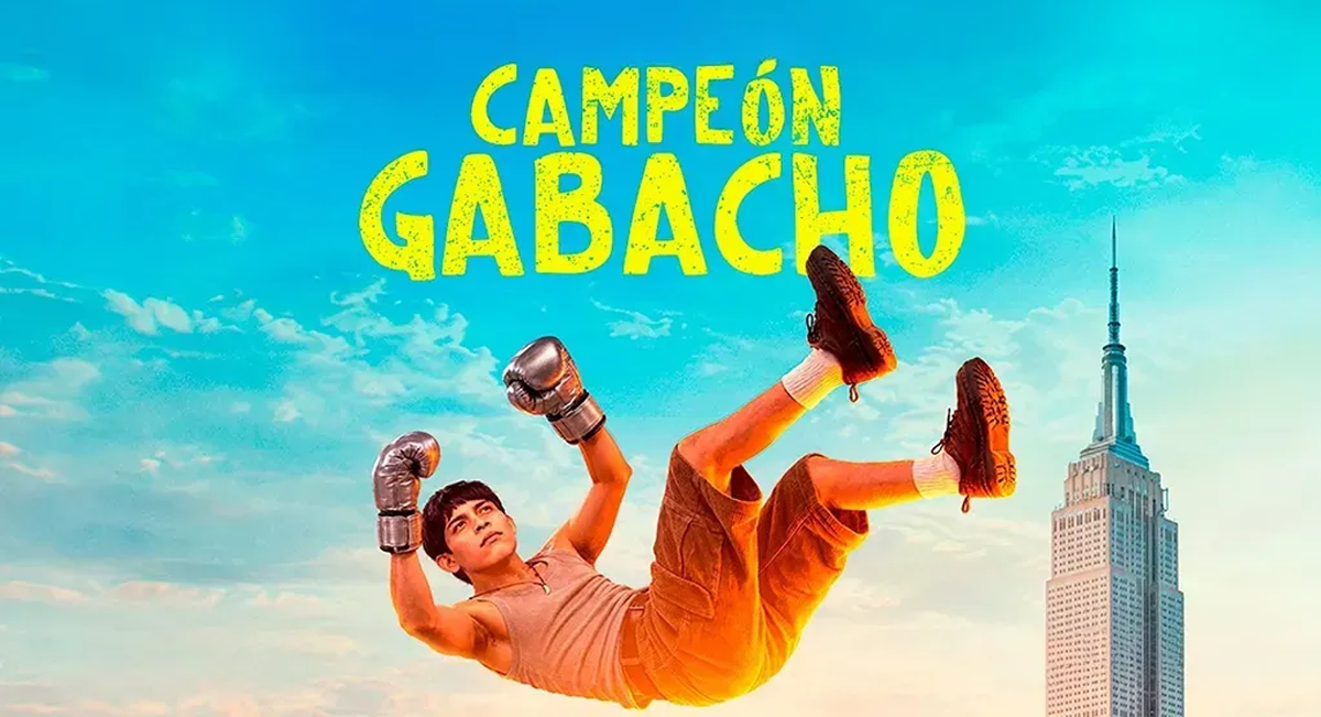 Campeon-Gabacho-teaser-2026.png