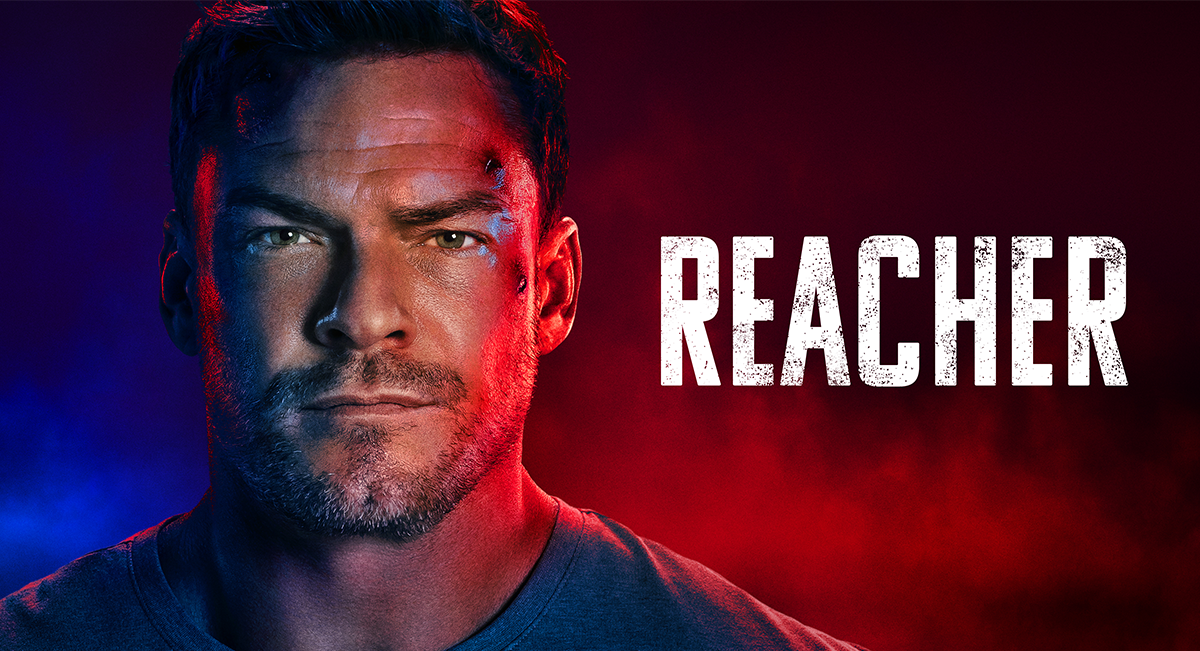 Reacher-teaser-2026.png