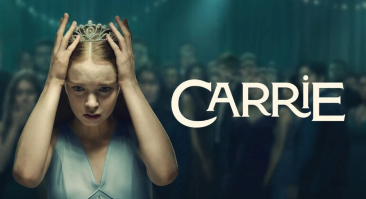 Carrie-teaser-2026.png