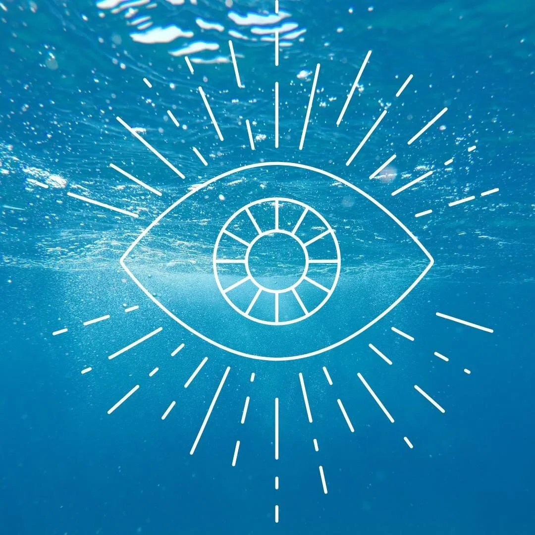 &ldquo;One of the marvels of the world is the sight of a soul sitting in prison with the key in its hand&rdquo;⁠
― Rumi⁠
⁠
Six Week Soul Expansion Programme to help you find the lock⁠
⁠
Sundays | 3pm | Zoom | Channelled Live⁠
⁠
Link in bio