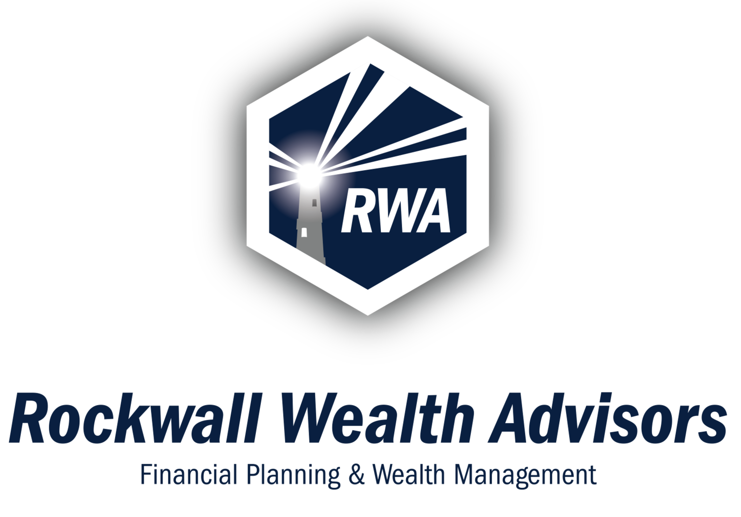 Rockwall Wealth Advisors 
