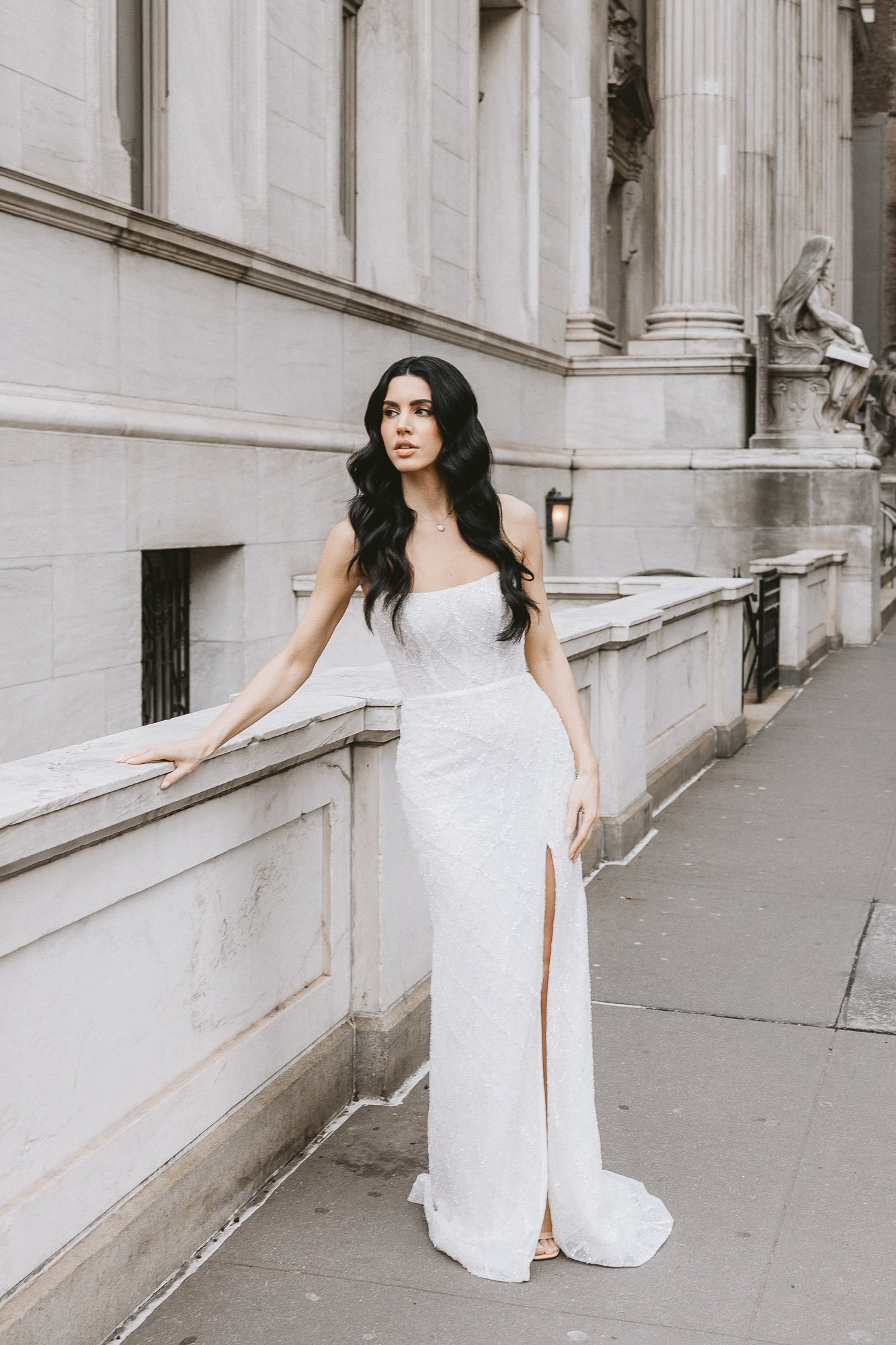 Soho Images by DANILA AND LANA NYC1.jpg