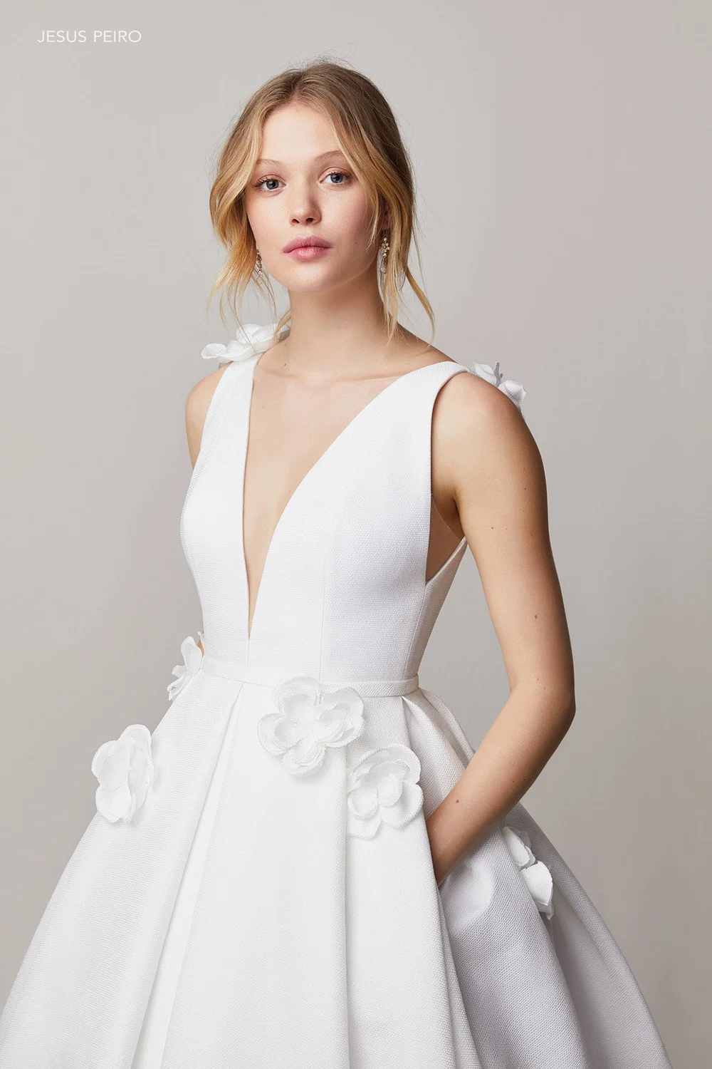 Bridal Dresses, Accessories, Jewellery Online | Stolen Hearts Bridal  Boutique