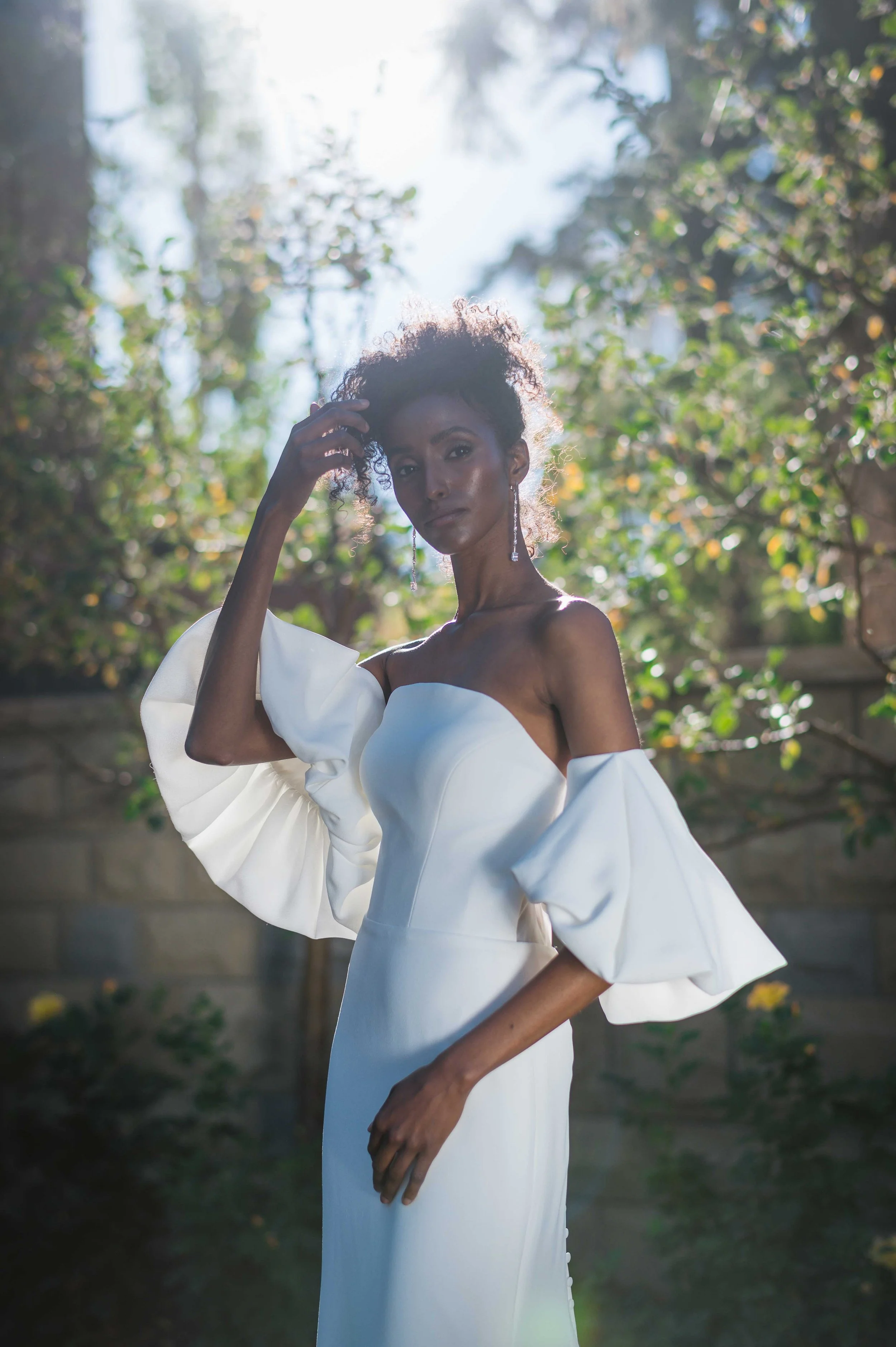 Stolen Hearts Bridal Boutique - Wedding Dresses Hamilton