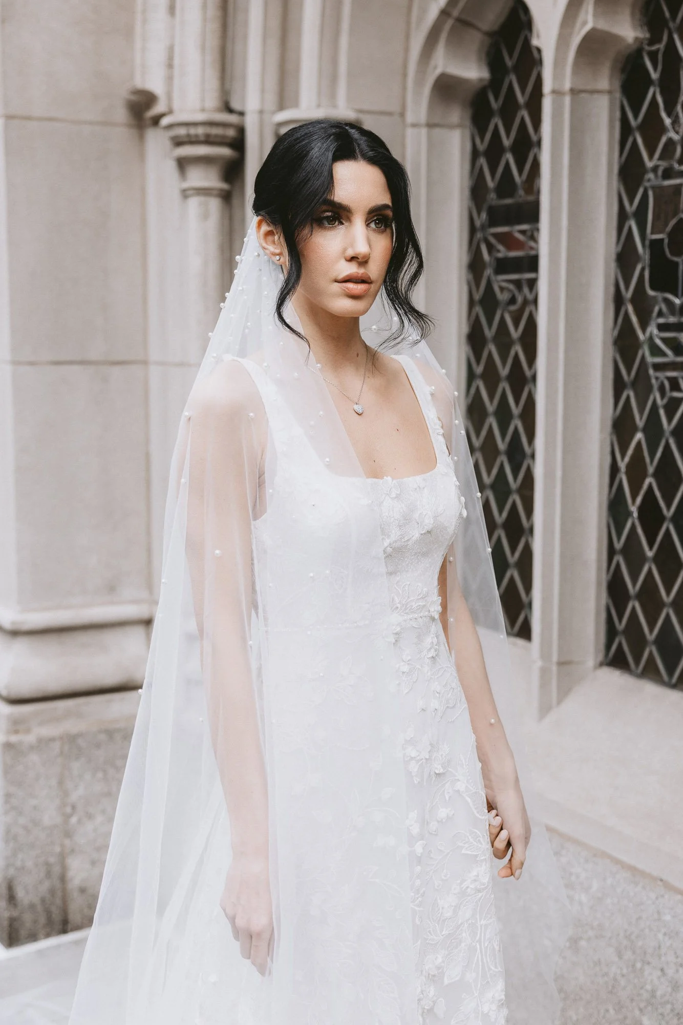 @danilasphotography DREAMER 2.jpg