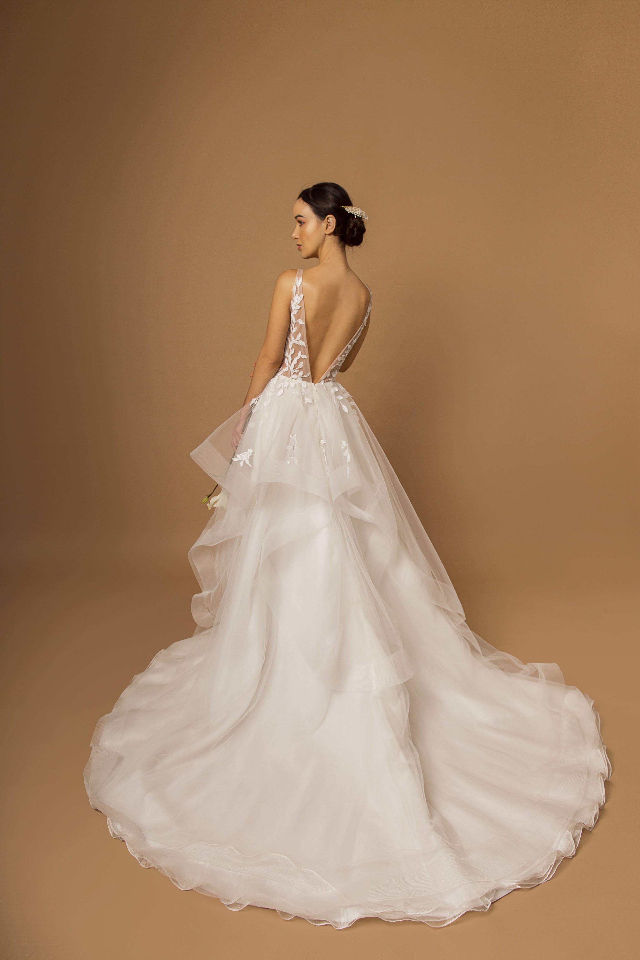 Loretta 1.jpg