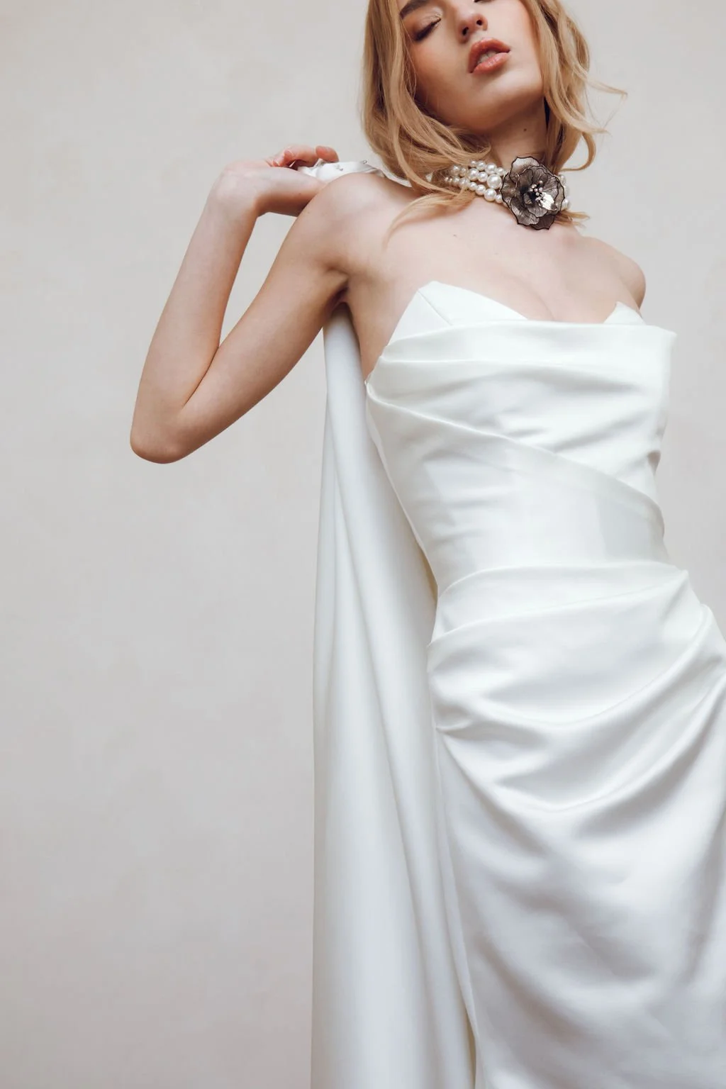 ADRIANA-MADRID_32889_HQ.jpg