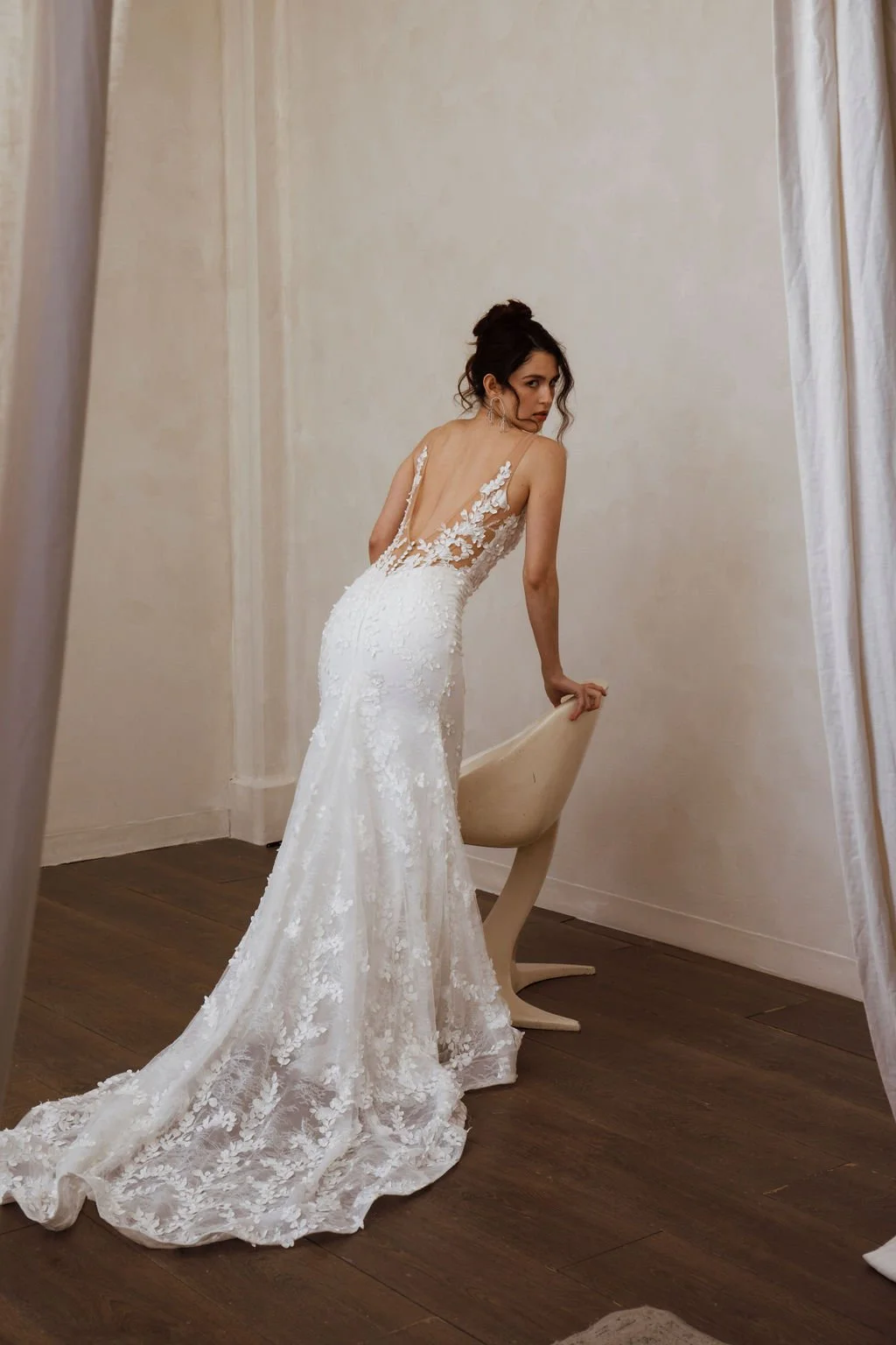 _ADRIANAMADRID_30314.jpg