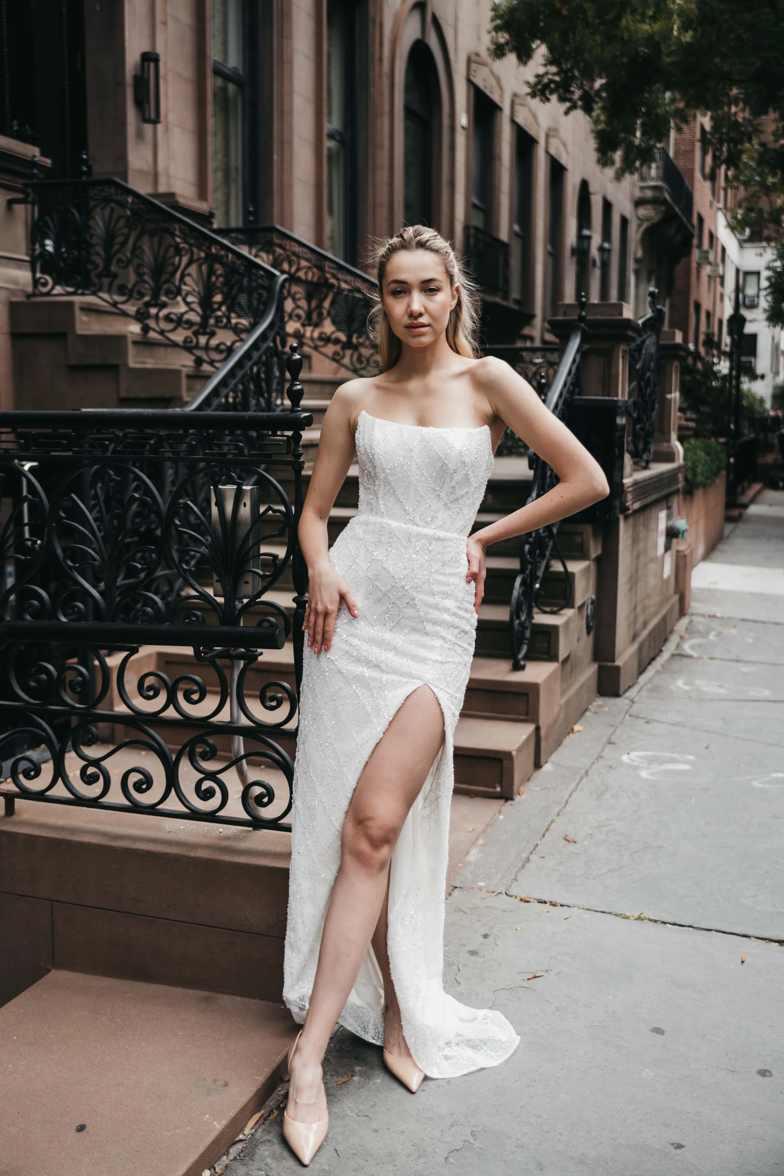 Soho 5.jpg