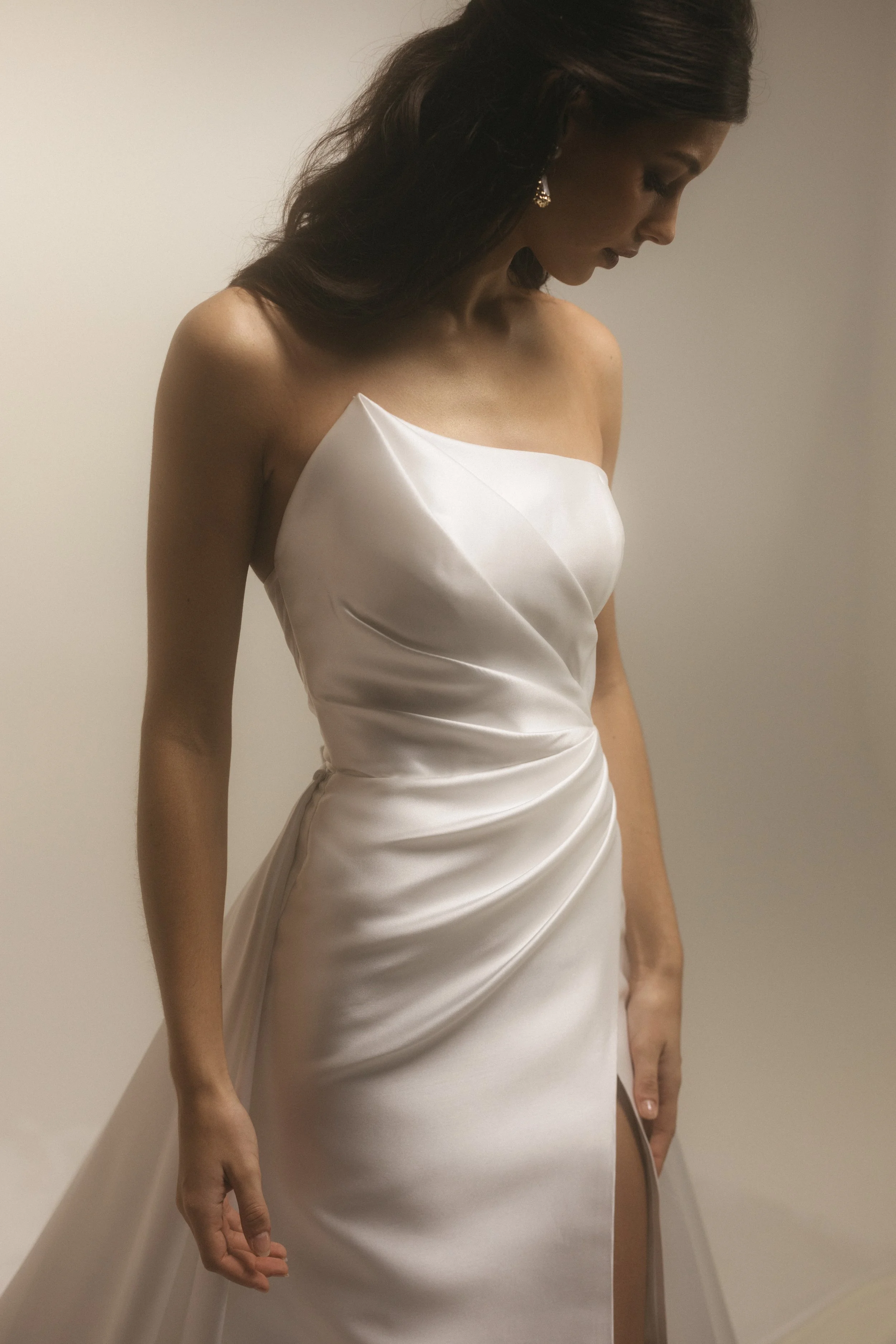 Rhapsody_Front Detail.JPG