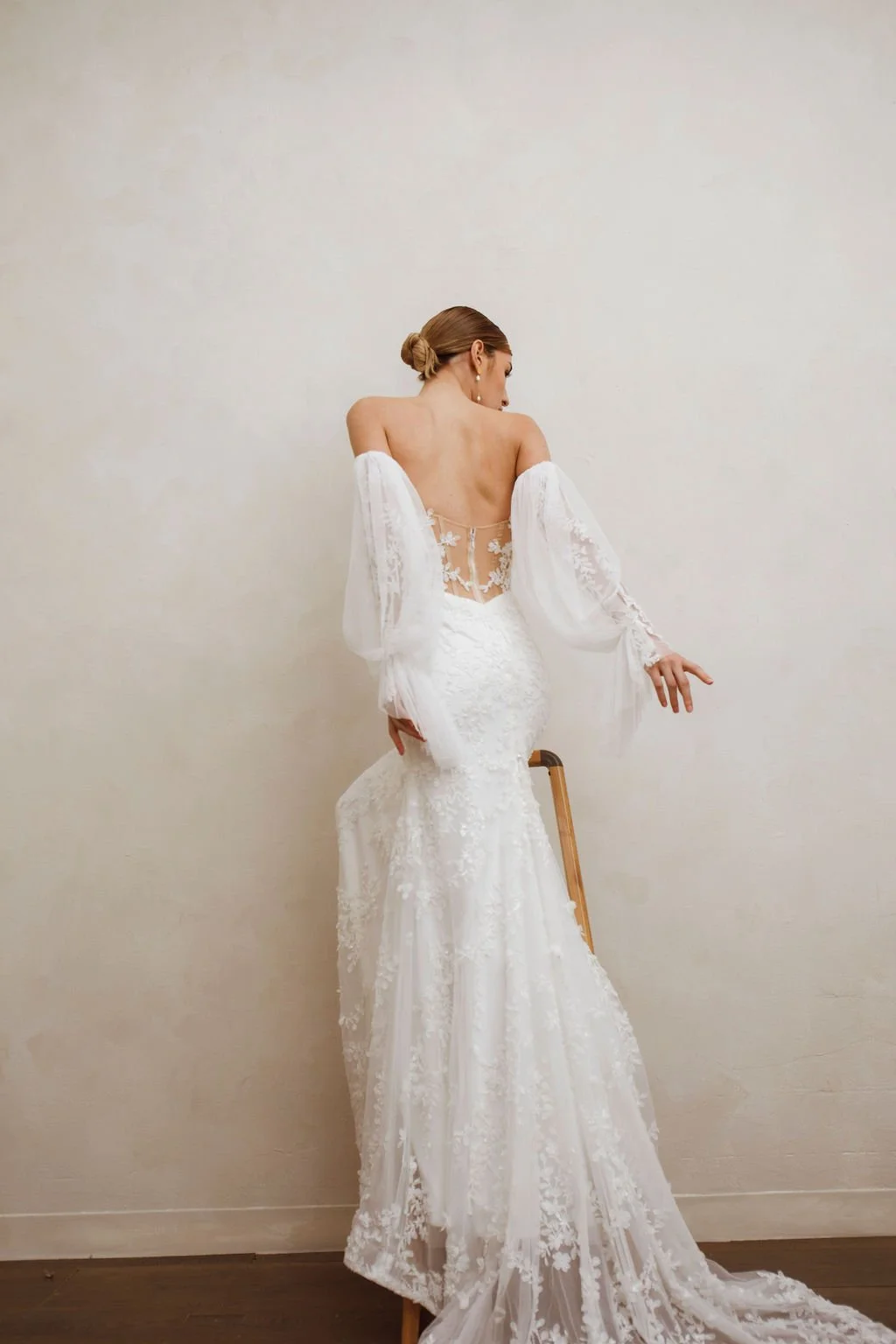 _ADRIANAMADRID_34434.jpg