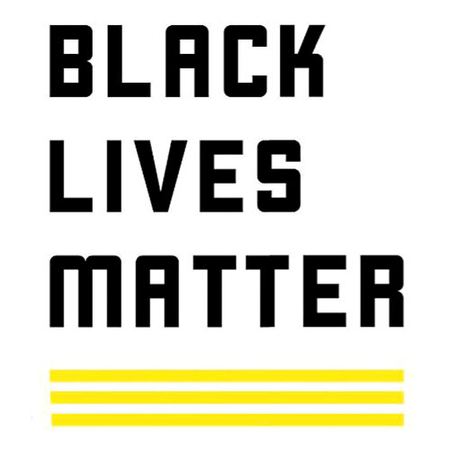 <a href="https://secure.actblue.com/donate/ms_blm_homepage_2019" target="_blank"><strong>BLACK LIVES MATTER</strong></a>