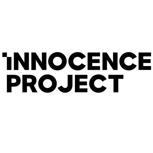 <a href="https://www.innocenceproject.org/donate/?f_src=FY21_web_x_gen_nmat_campNew000Top000Button_Main" target="_blank"><strong>INNOCENCE PROJECT</strong></a>