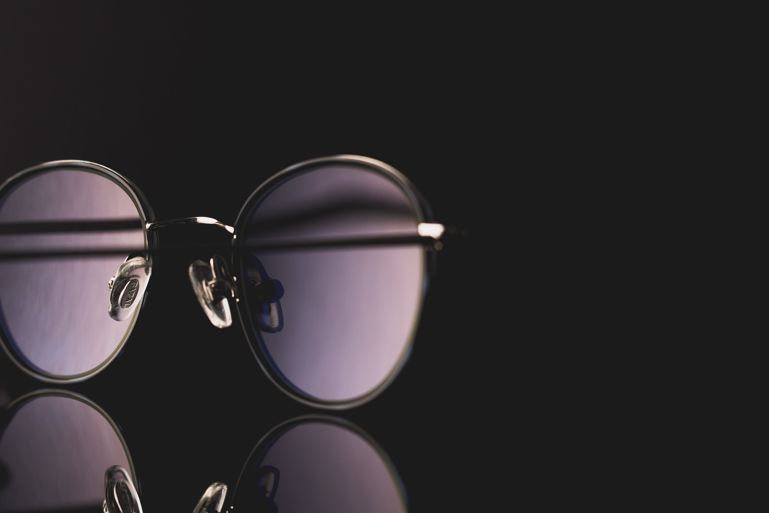 Premier Eye Care in Charleston — Charleston's Premier Eye Care