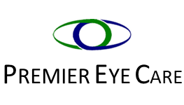 Charleston&#39;s Premier Eye Care