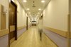 About Labib Medical Center