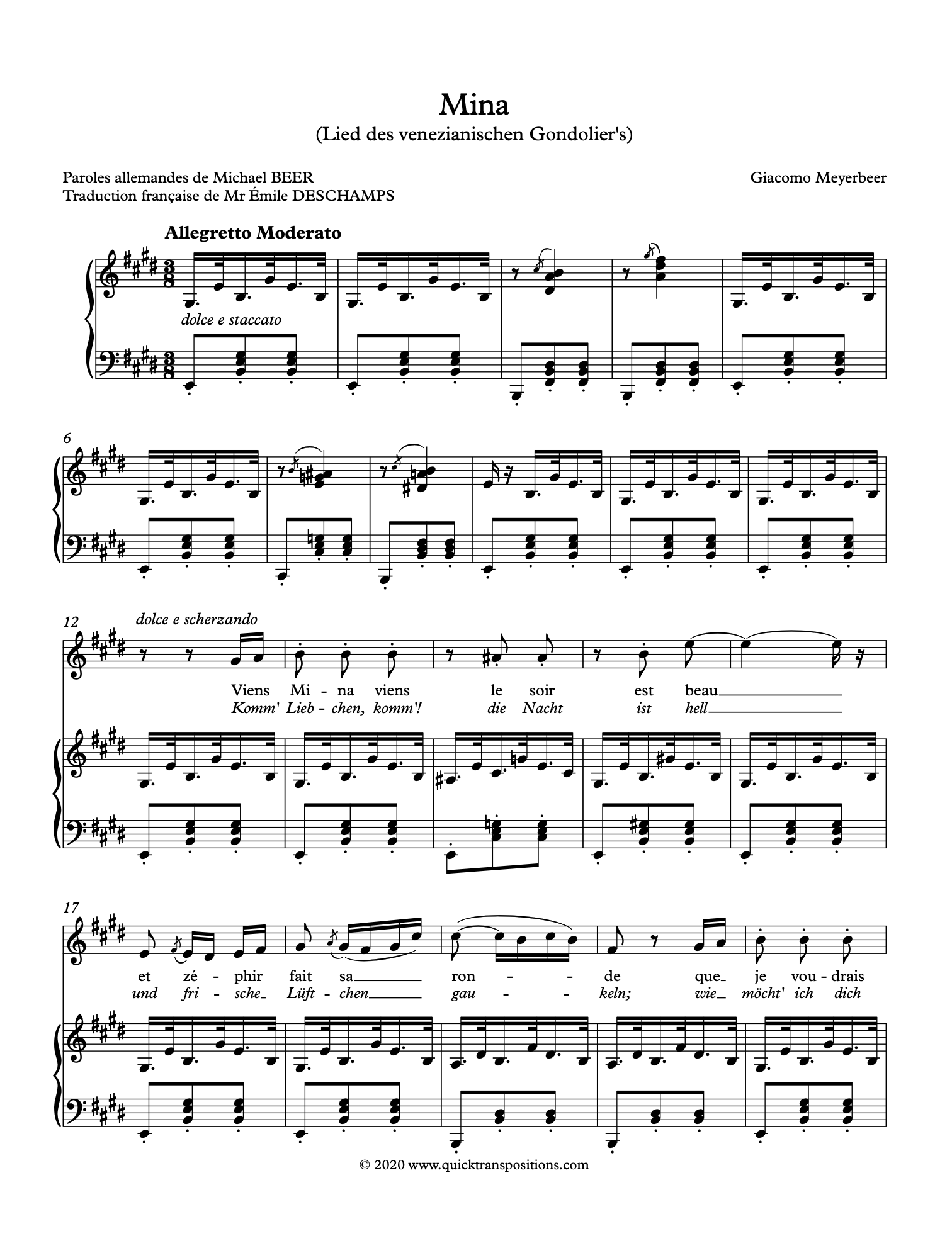 Lied des venezianischen Gondoliers E.png