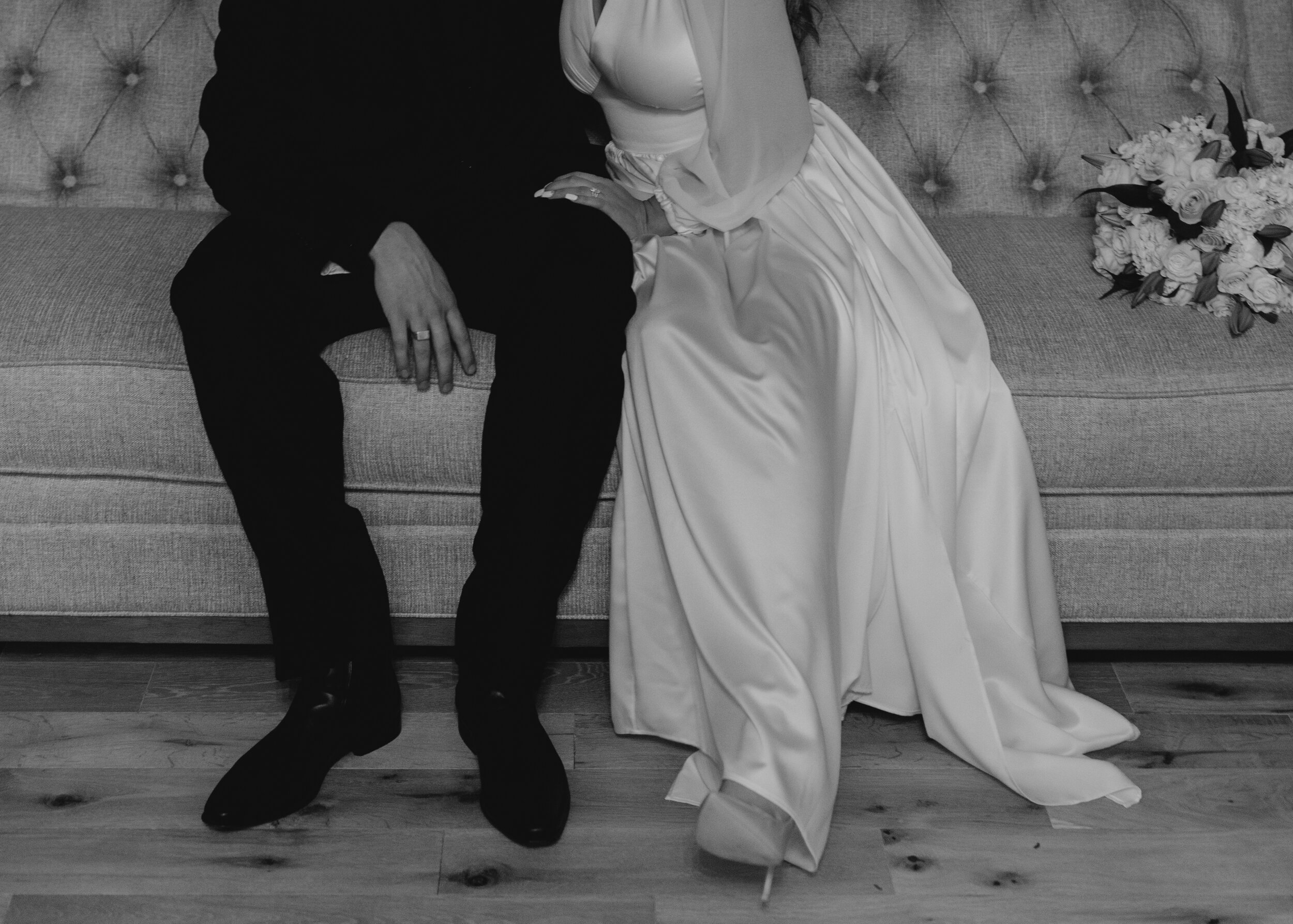 Modern-romantic-bridals-wedding-formals-long-sleeve-wedding-dress-classy-wedding-photos-brayden-and-syd-photography