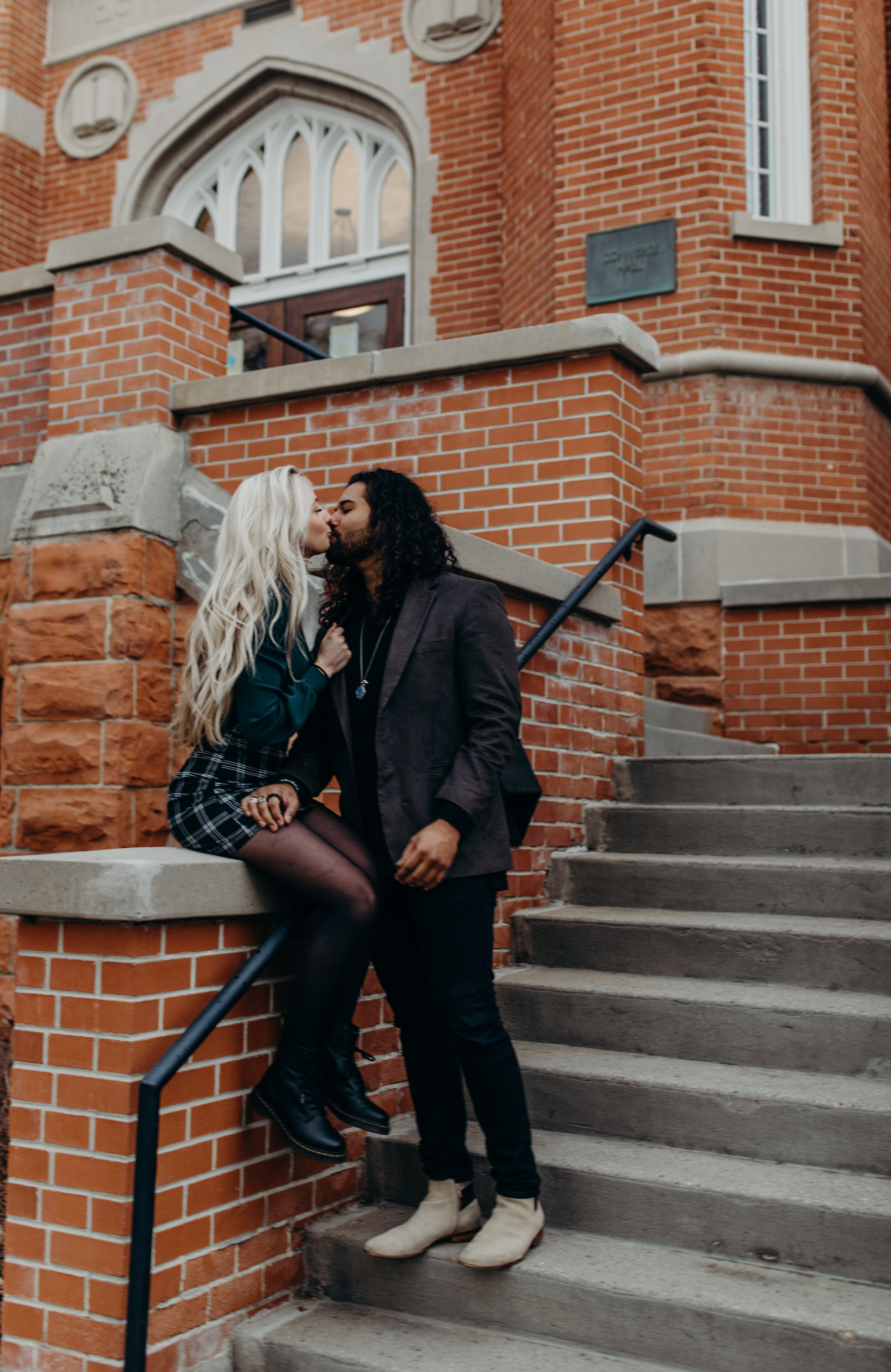 harry-potter-themed-engagement-photos-harry-potter-photoshoot-book-themed-photoshoot-nerd-couple-photoshoot-brayden-and-syd-photography