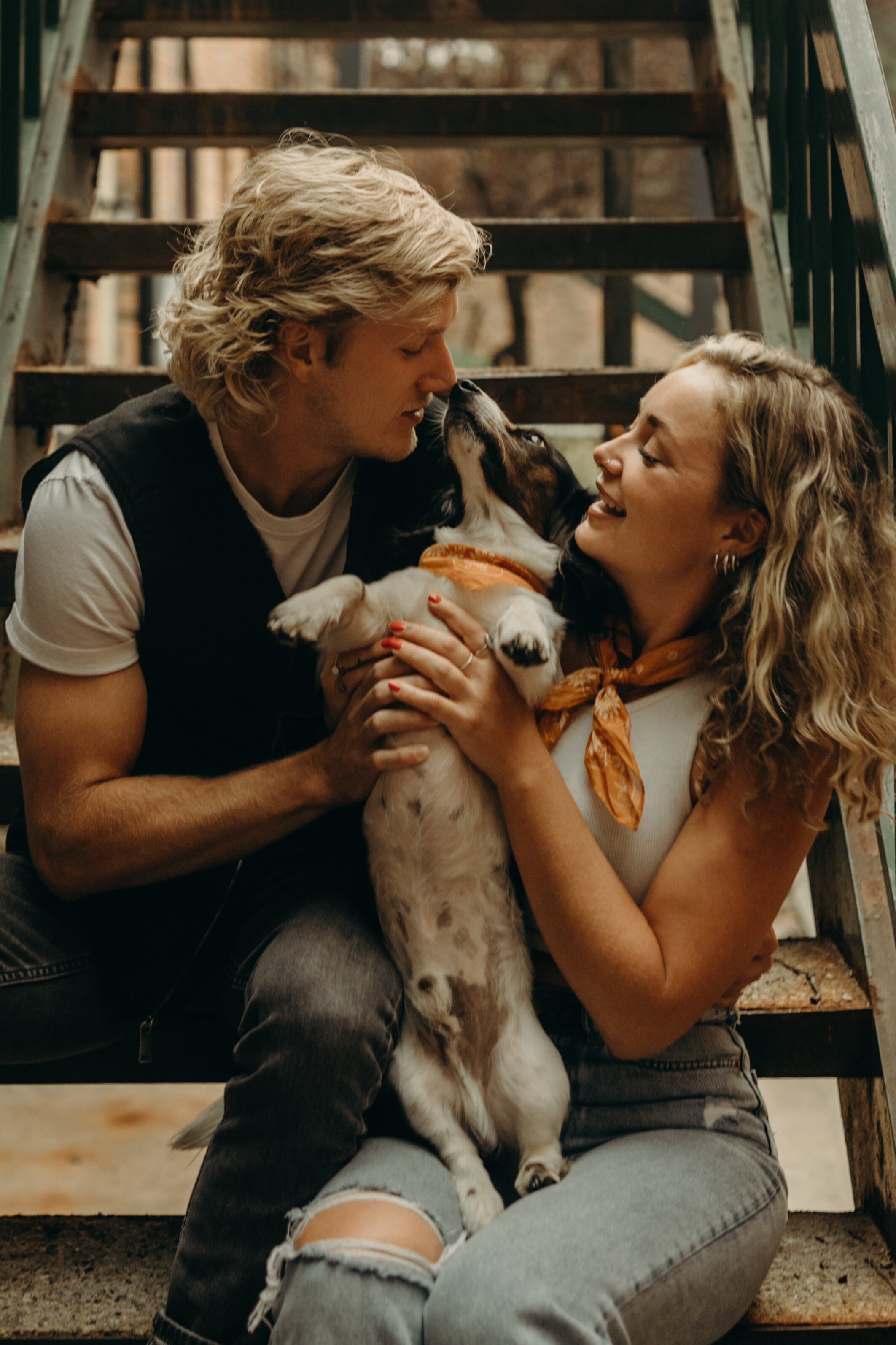 city-couple-photos-urban-engagement-session-brayden-and-syd-photography-engagement-session-outfit-inspiration-couples-session-outfit-ideas-couples-posing-inspiration-utah-engagement-session