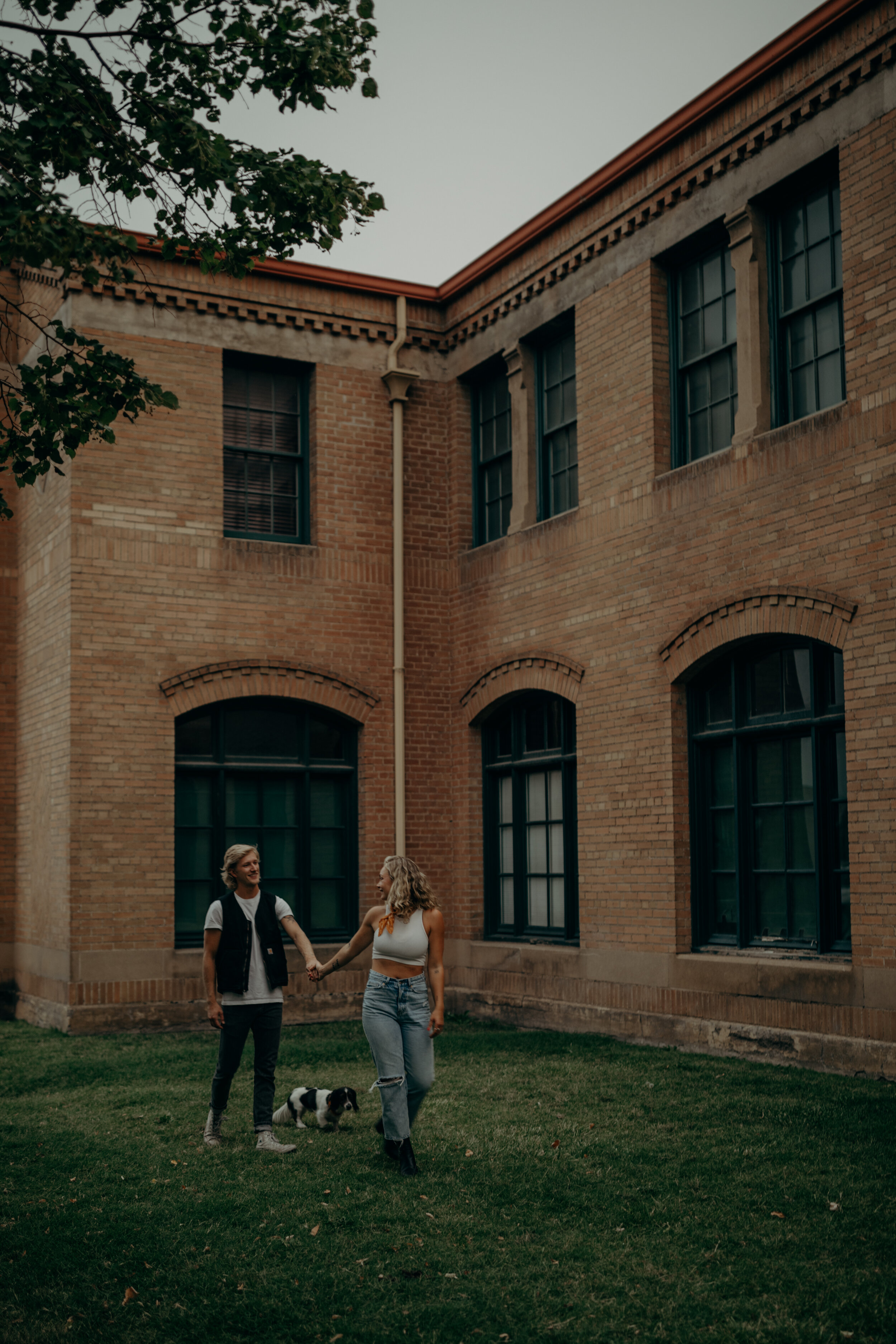 city-couple-photos-urban-engagement-session-brayden-and-syd-photography-engagement-session-outfit-inspiration-couples-session-outfit-ideas-couples-posing-inspiration-utah-engagement-session