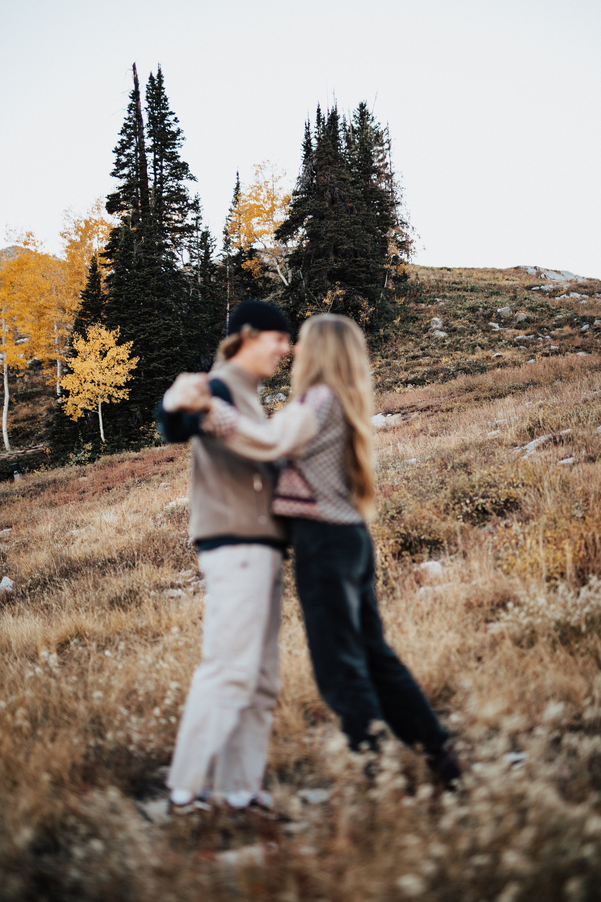 mountain-engagements-in-fall-8.jpg