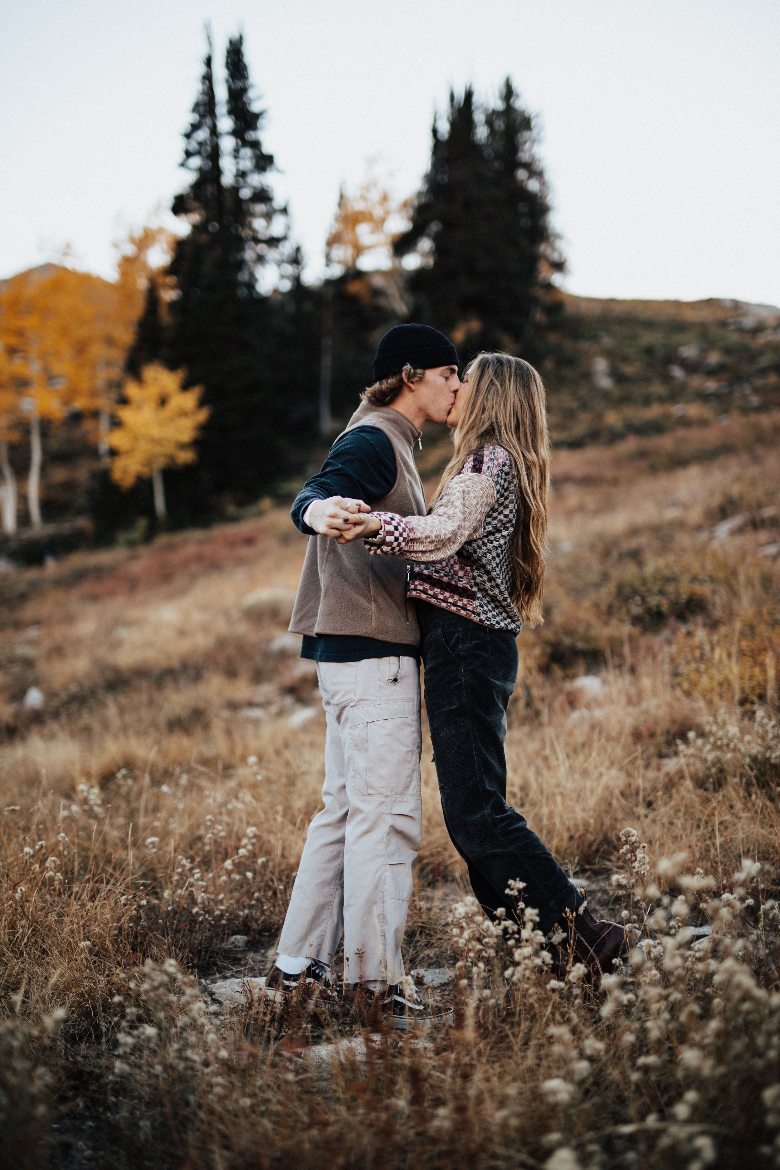 mountain-engagements-in-fall-9.jpg