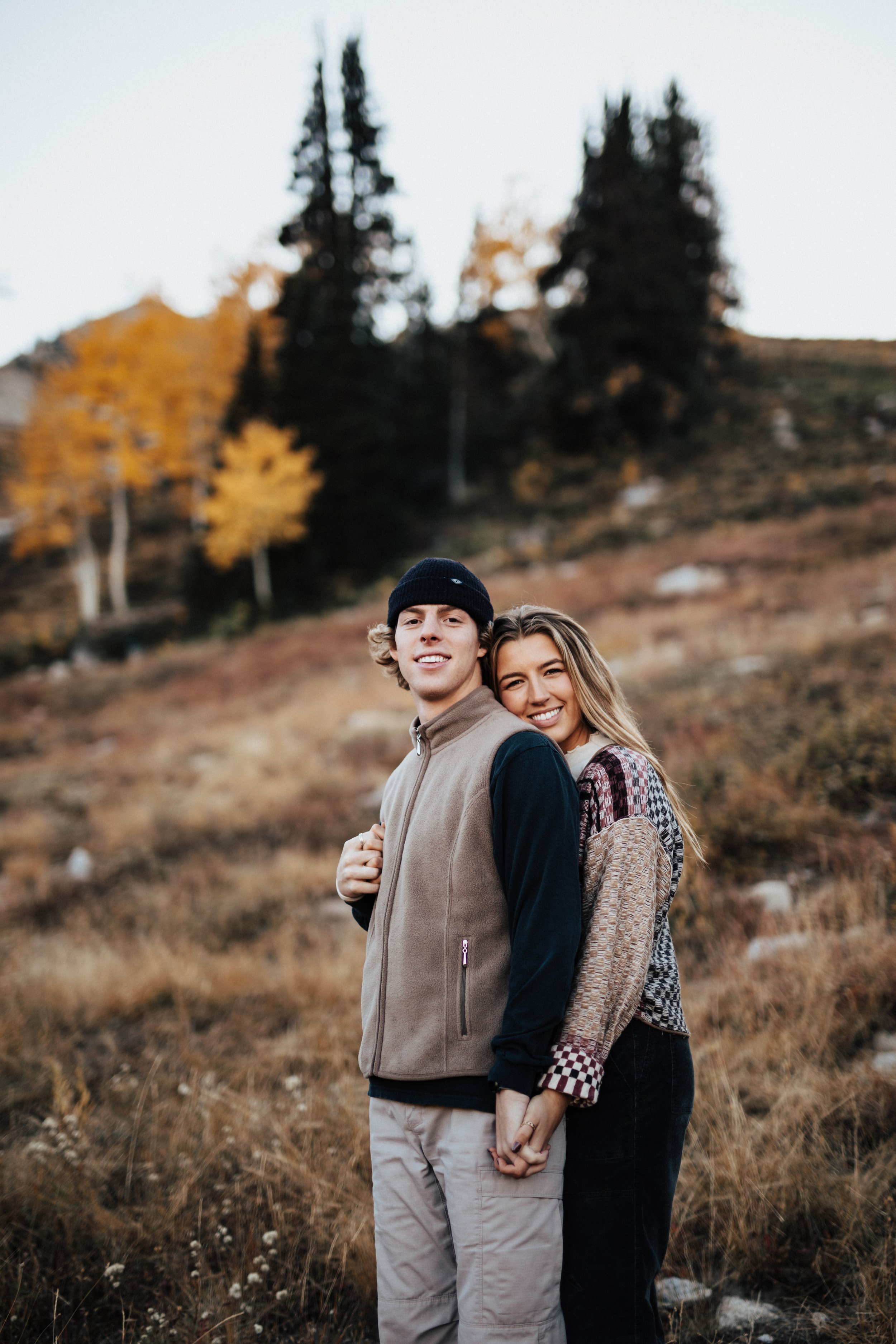 mountain-engagements-in-fall-12.jpg