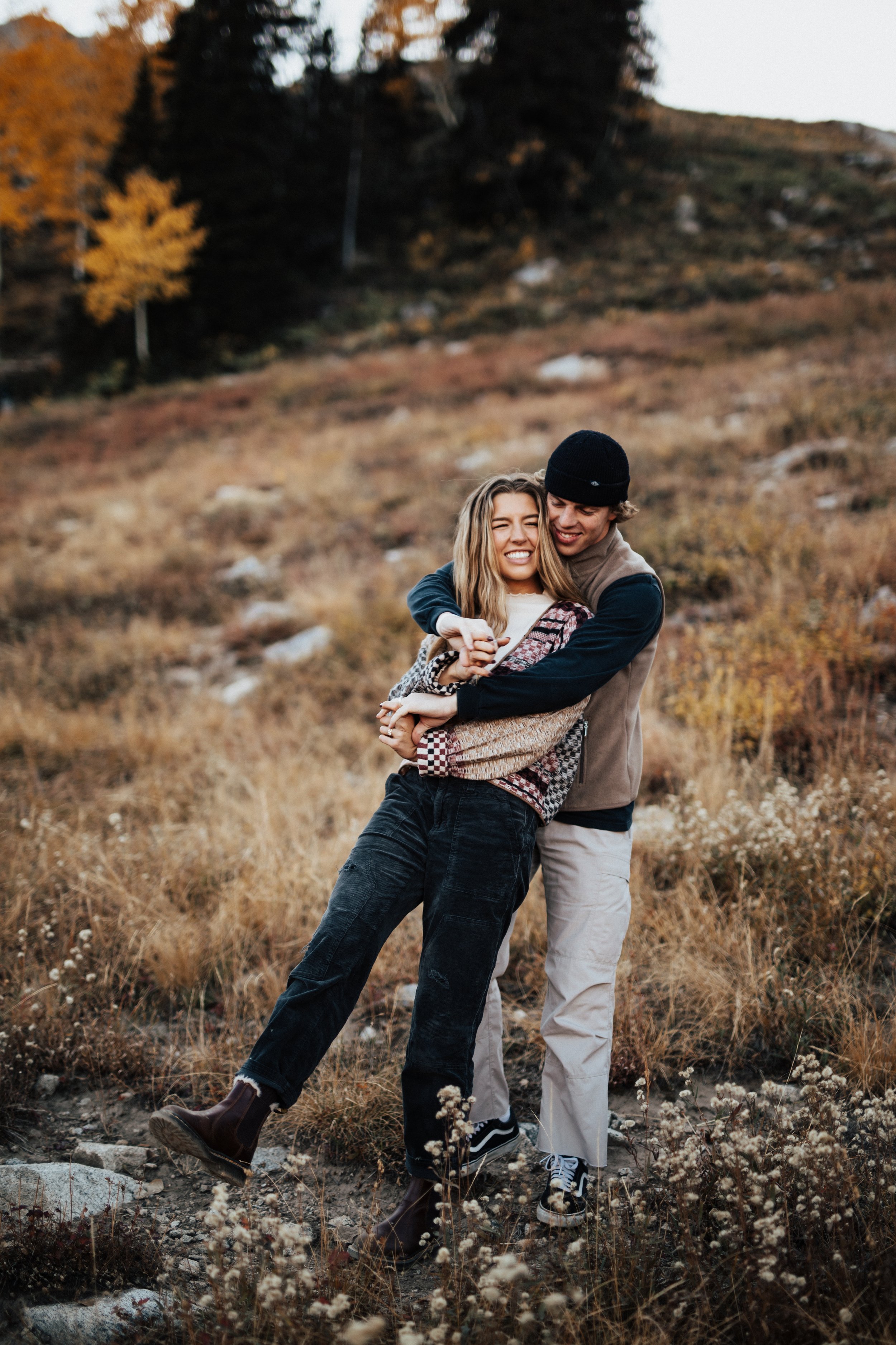 mountain-engagements-in-fall-14.jpg