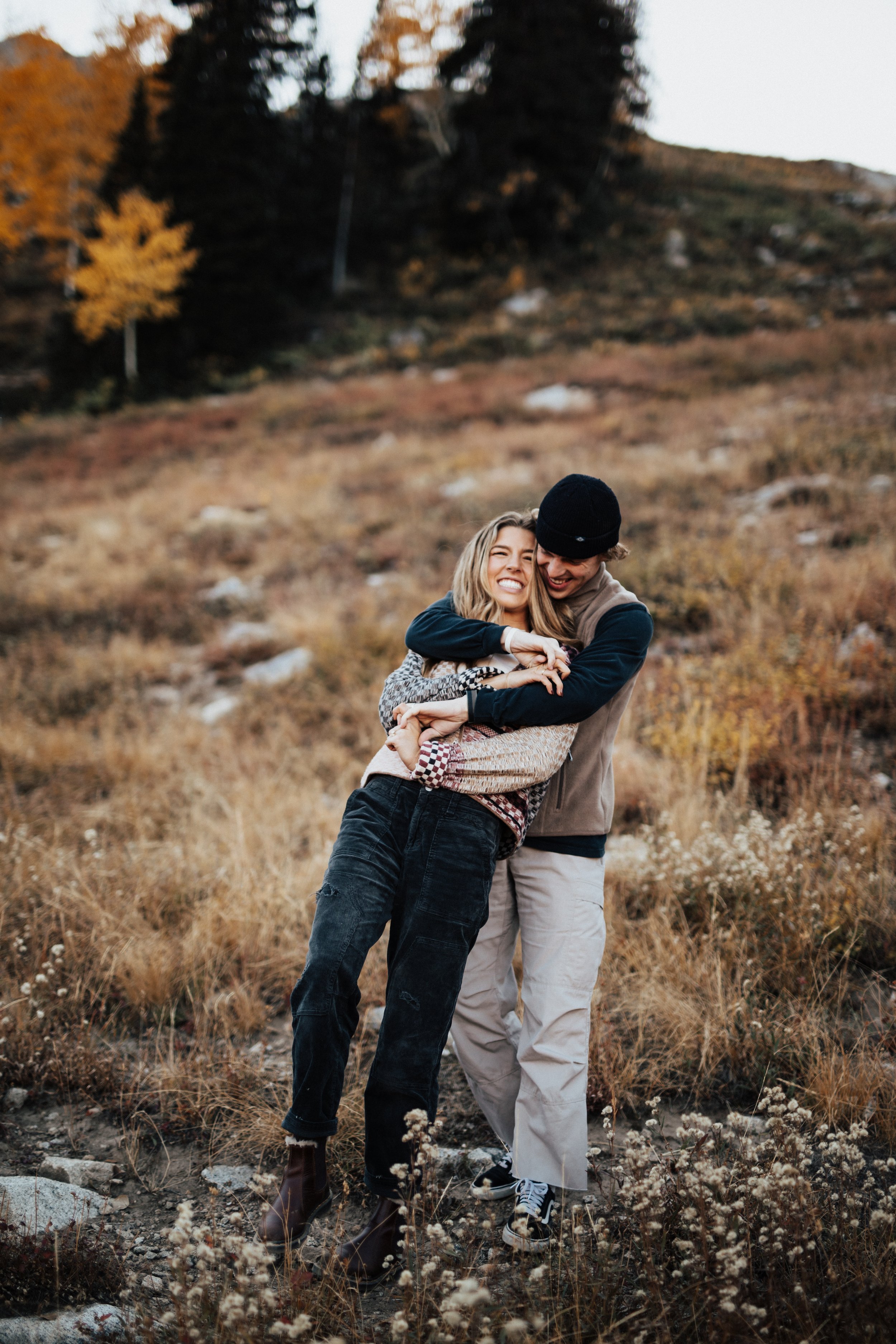 mountain-engagements-in-fall-15.jpg