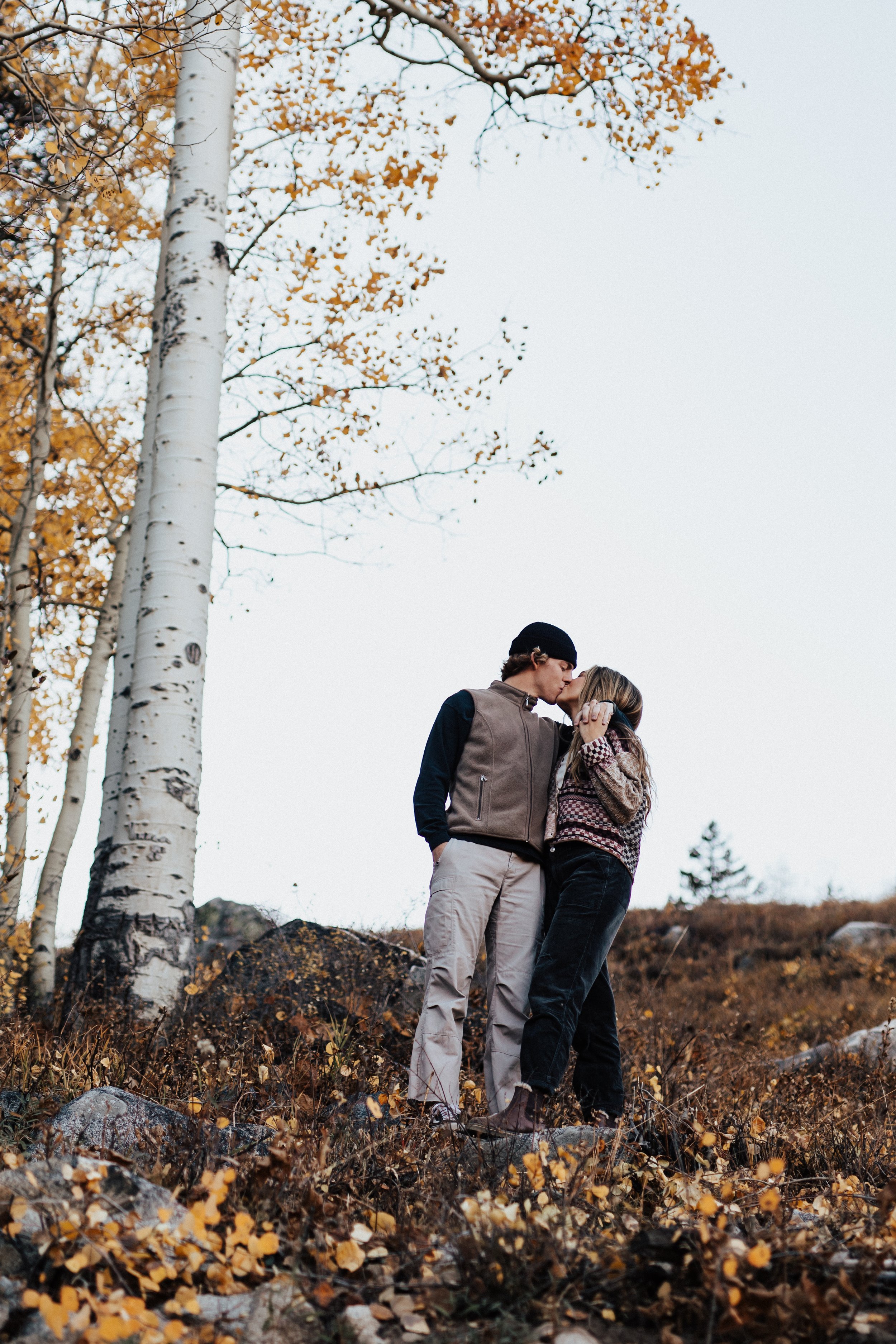 mountain-engagements-in-fall-17.jpg