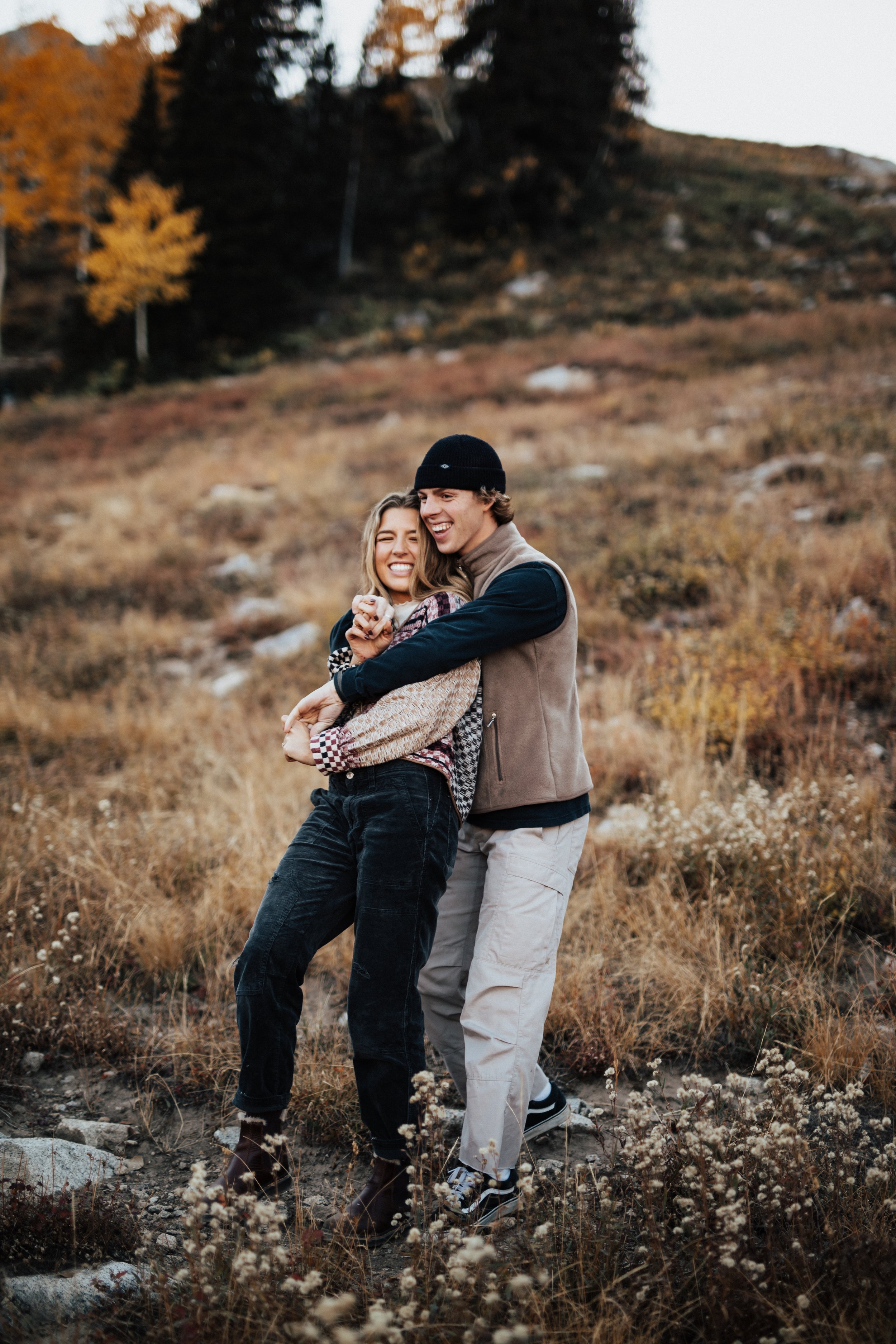 mountain-engagements-in-fall-16.jpg