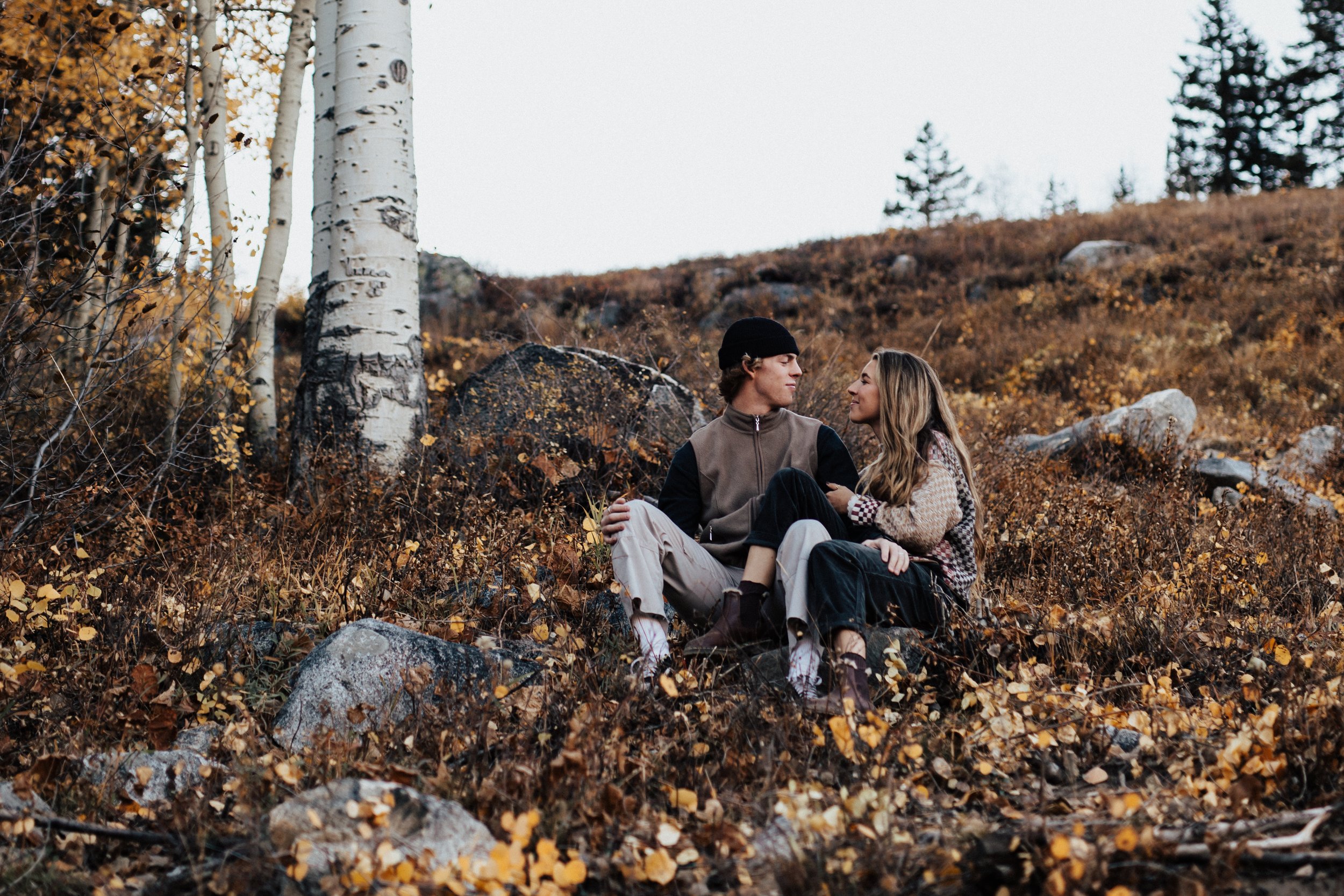 mountain-engagements-in-fall-18.jpg