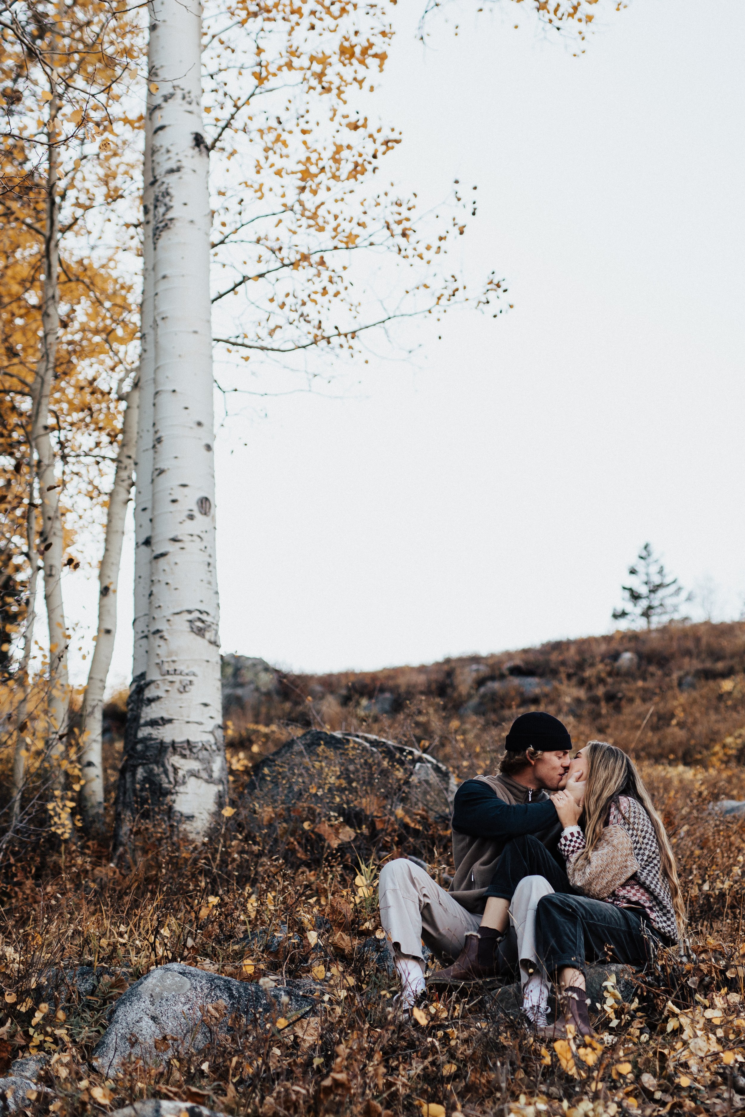 mountain-engagements-in-fall-19.jpg