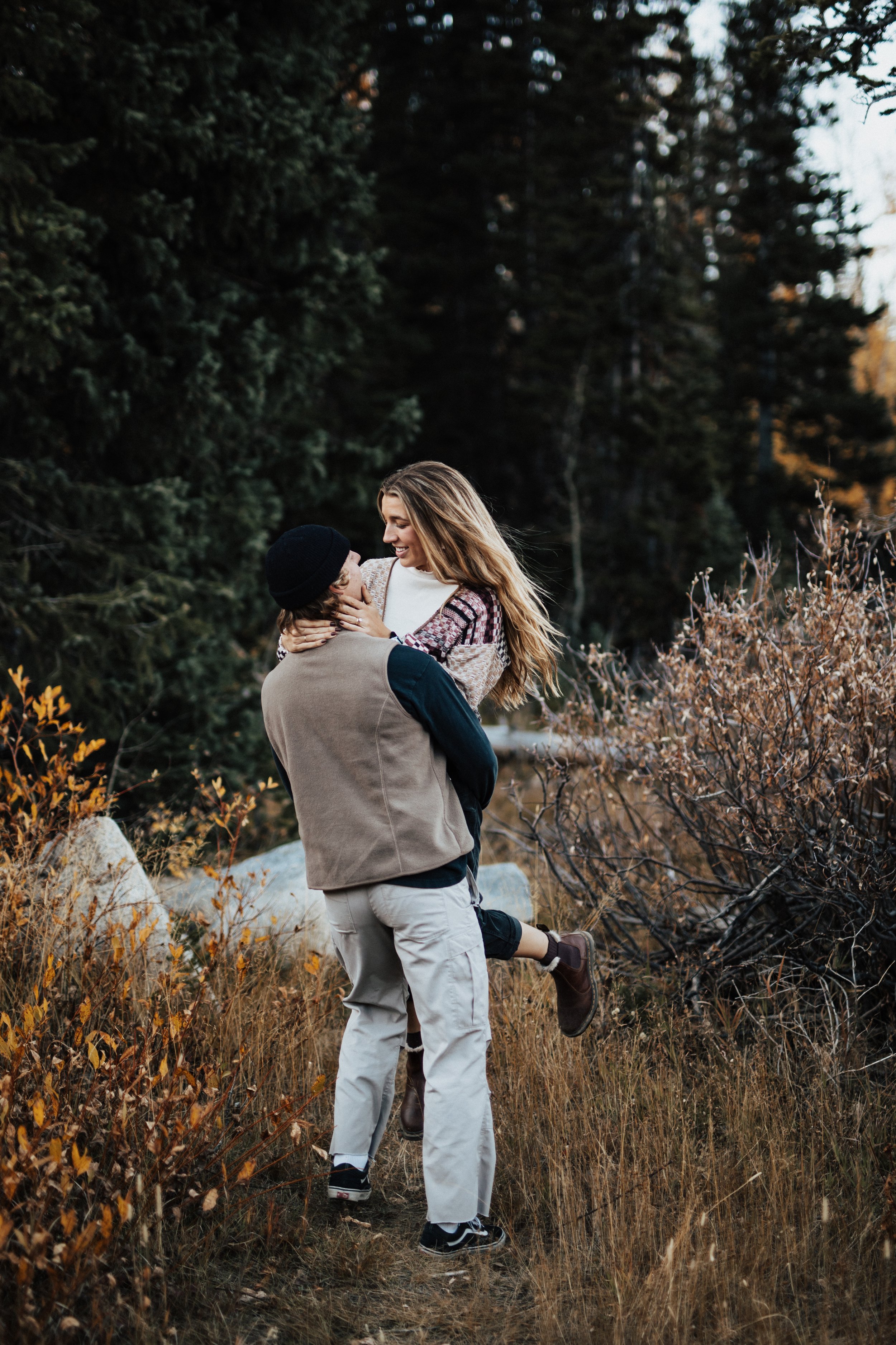 mountain-engagements-in-fall-21.jpg