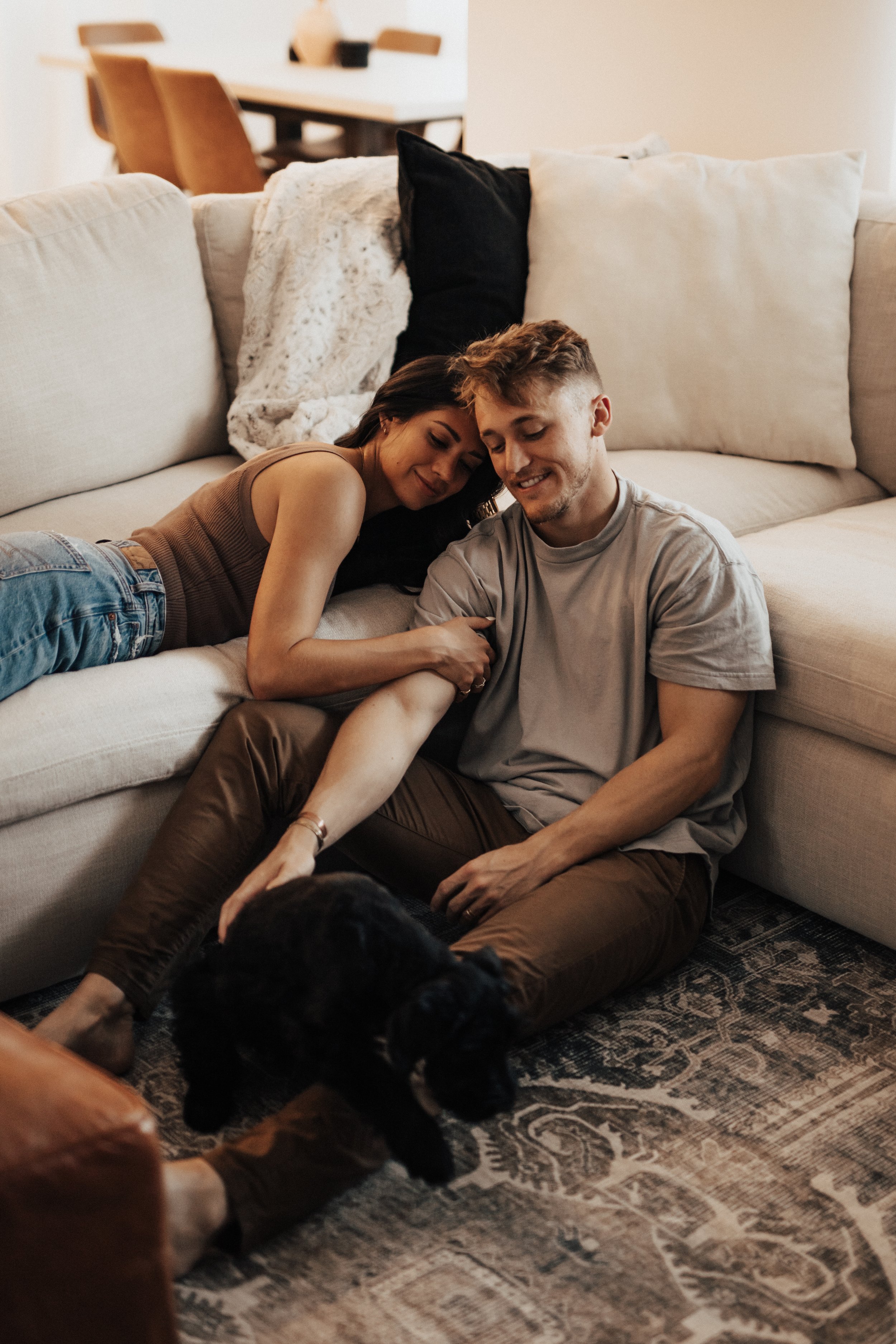 in-home-couples-shoot-with-dog-3.jpg