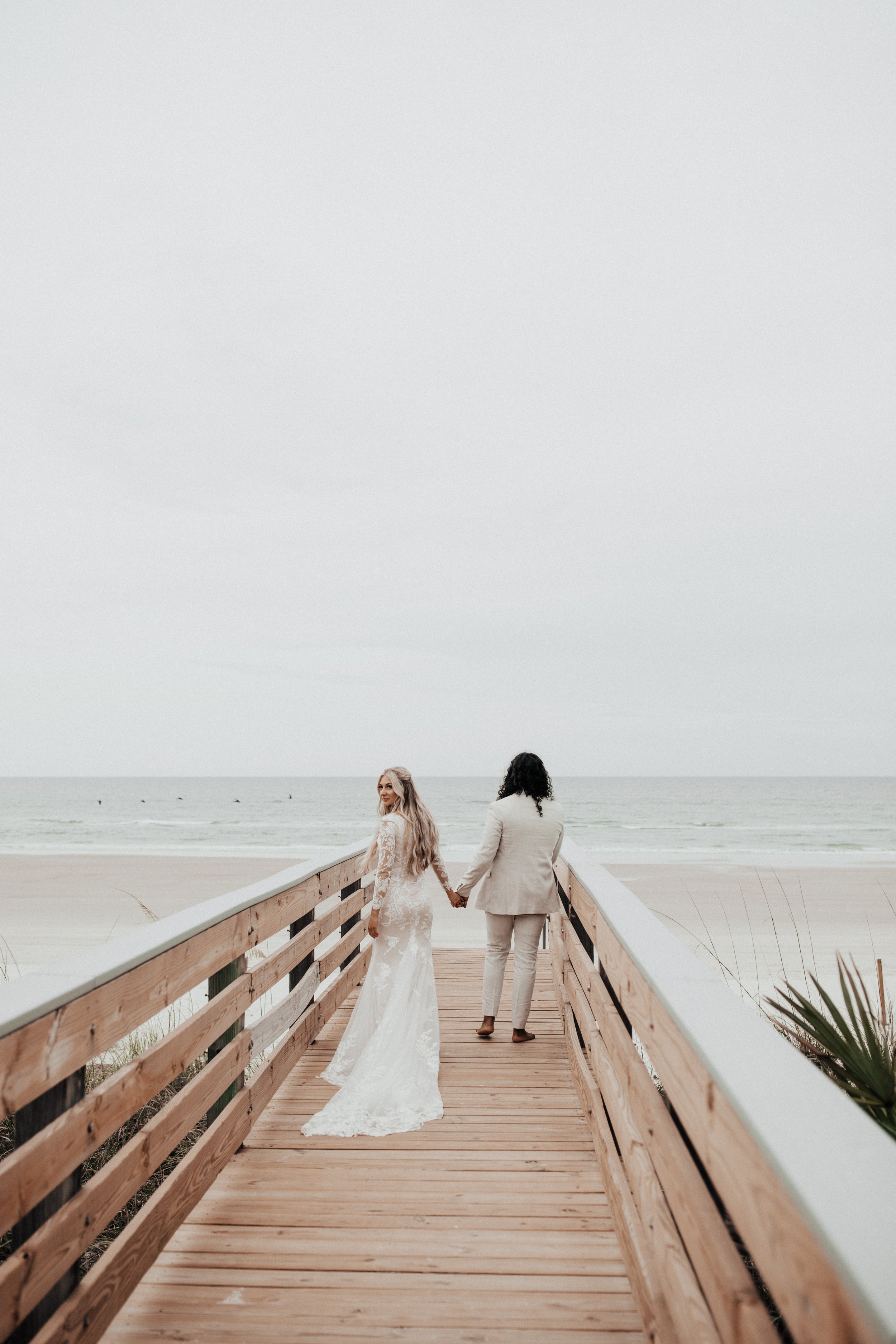 Beach Destination Wedding-60.jpg