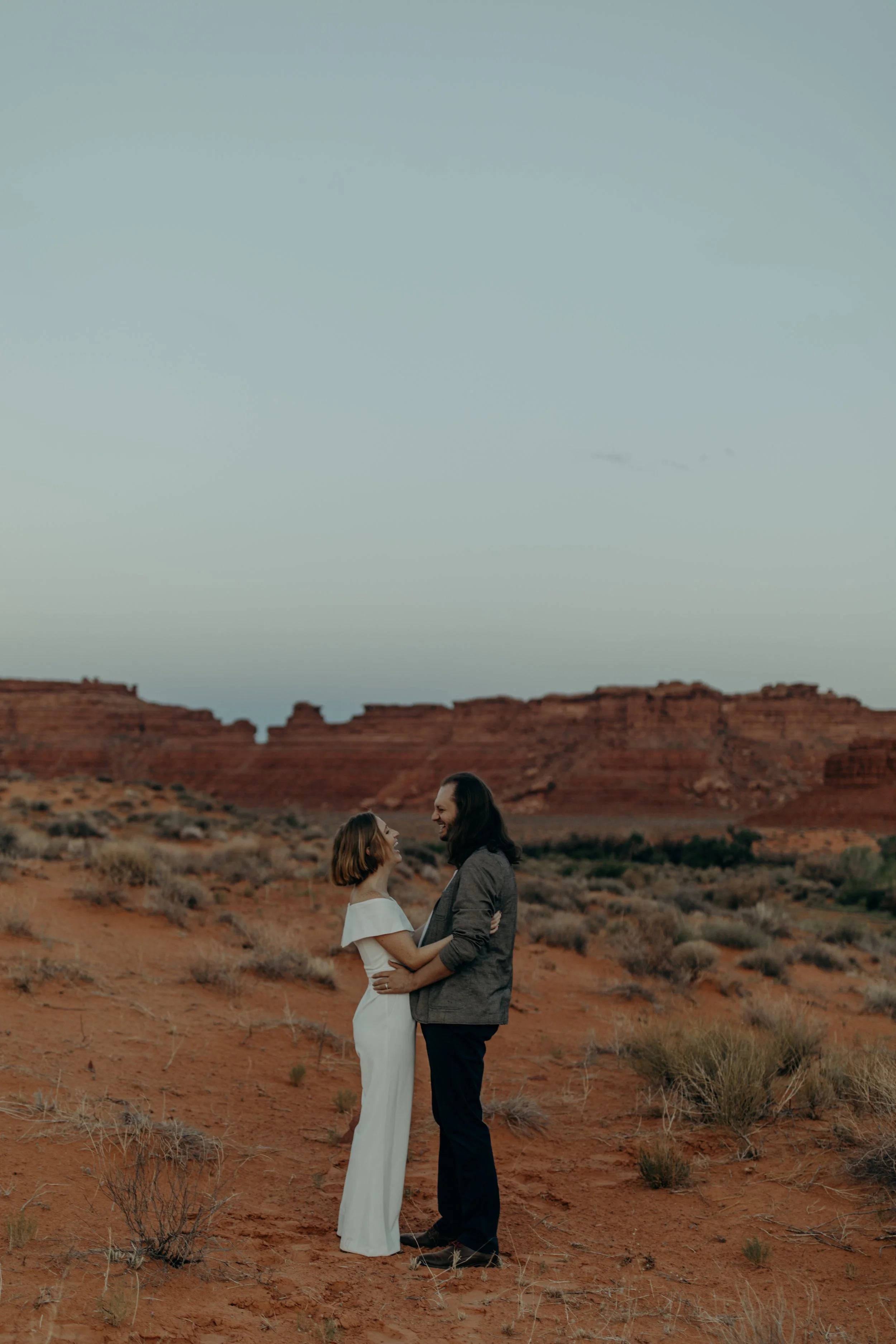 southern-utah-red-rock-elopement_-73.jpg