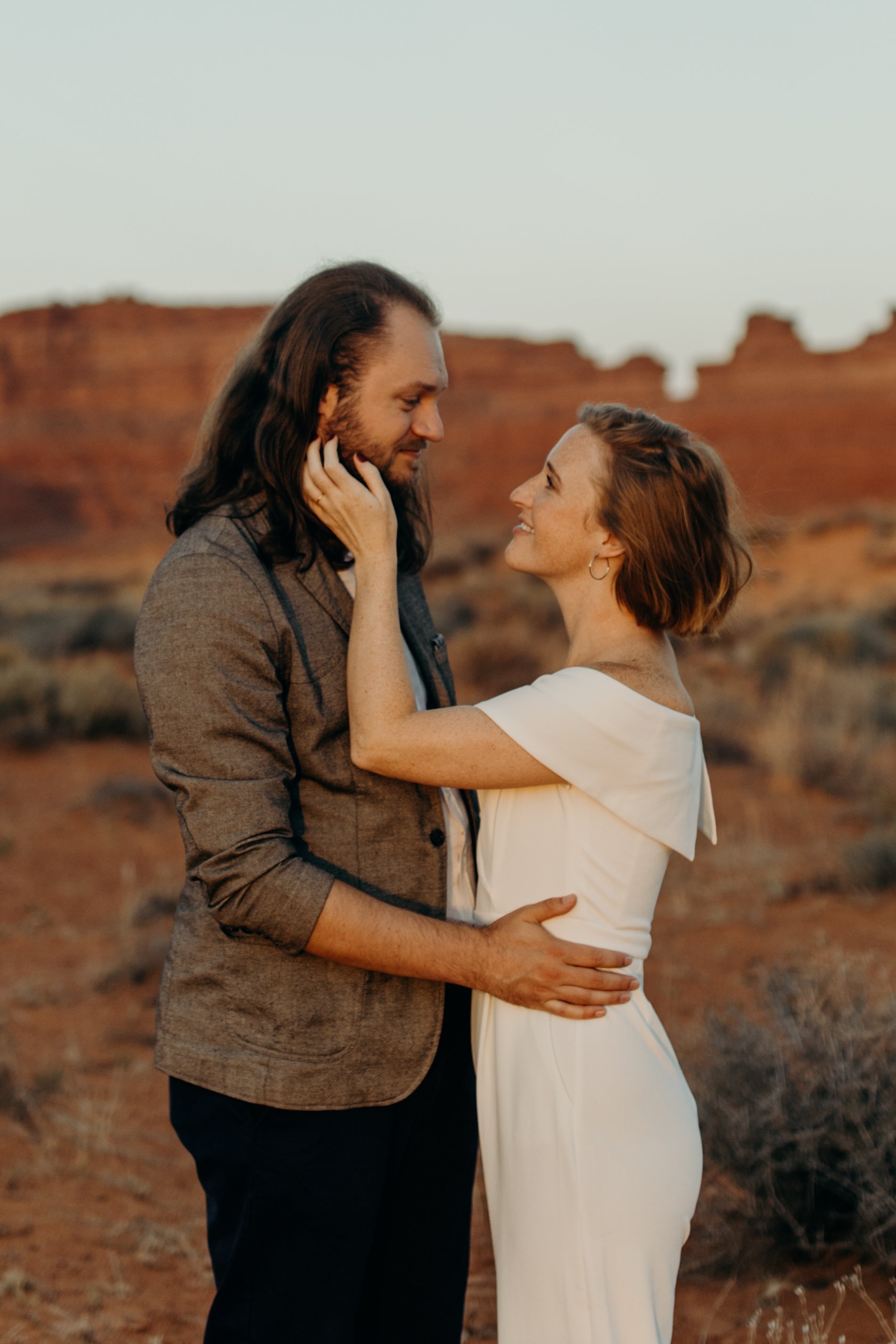 southern-utah-red-rock-elopement_-181.jpg