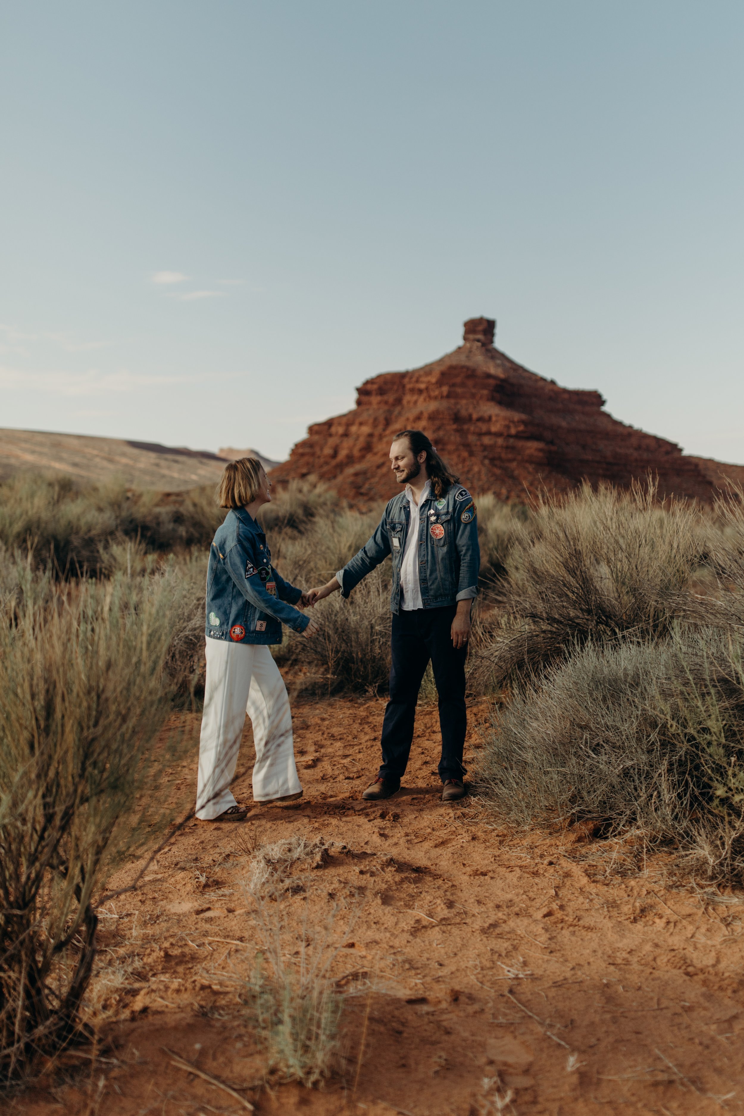 southern-utah-red-rock-elopement_-249.jpg