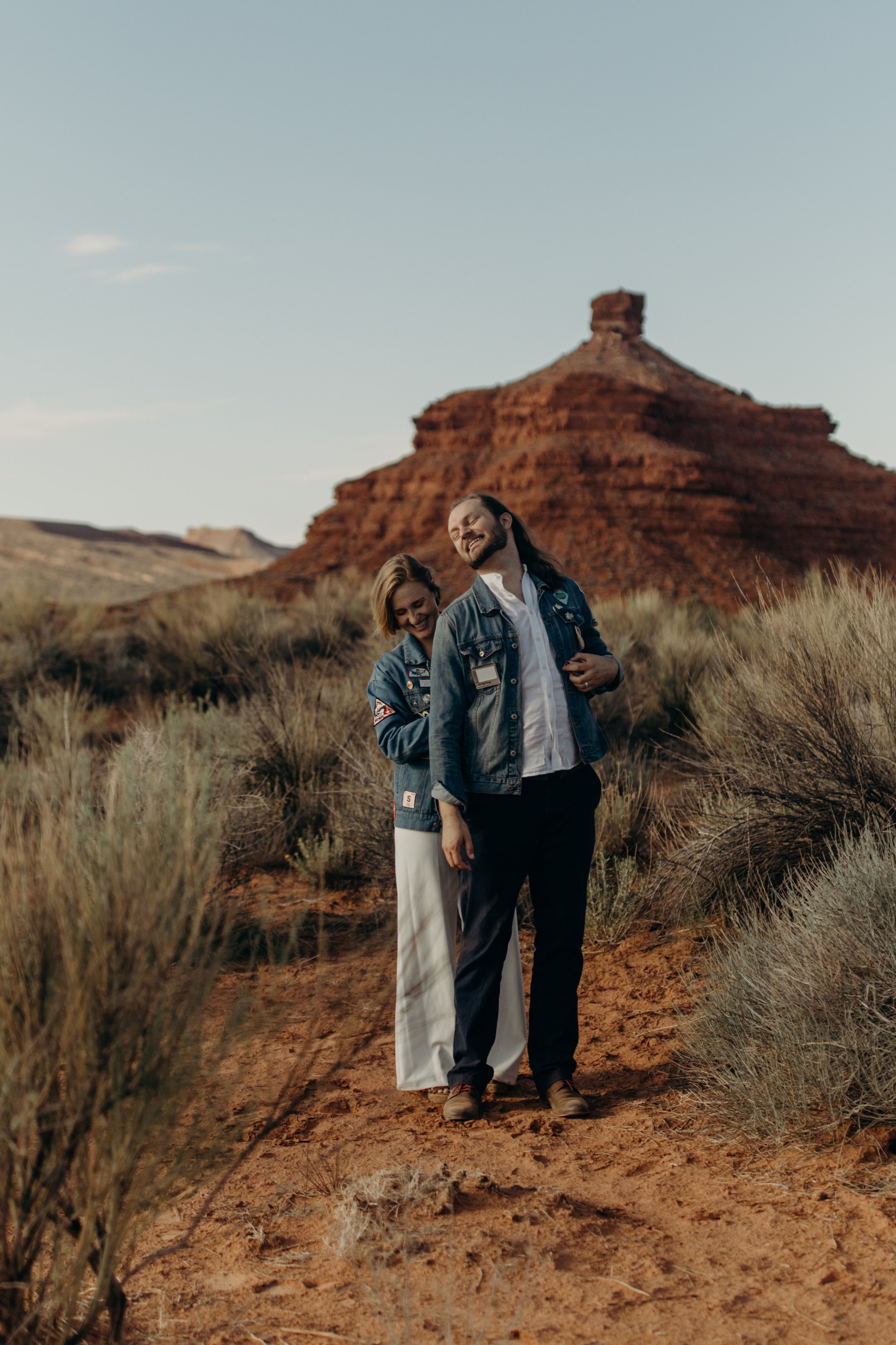 southern-utah-red-rock-elopement_-253.jpg