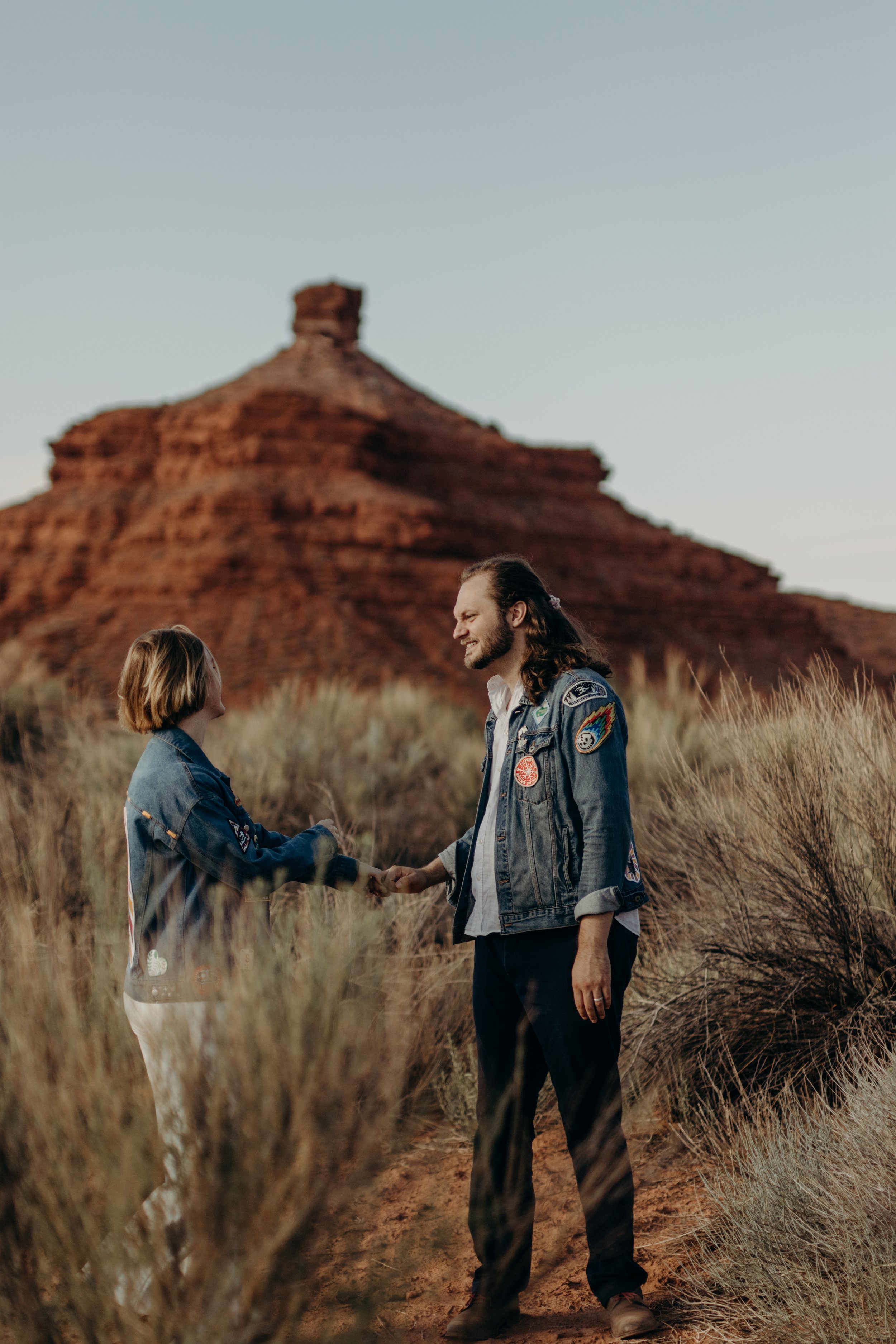 southern-utah-red-rock-elopement_-254.jpg