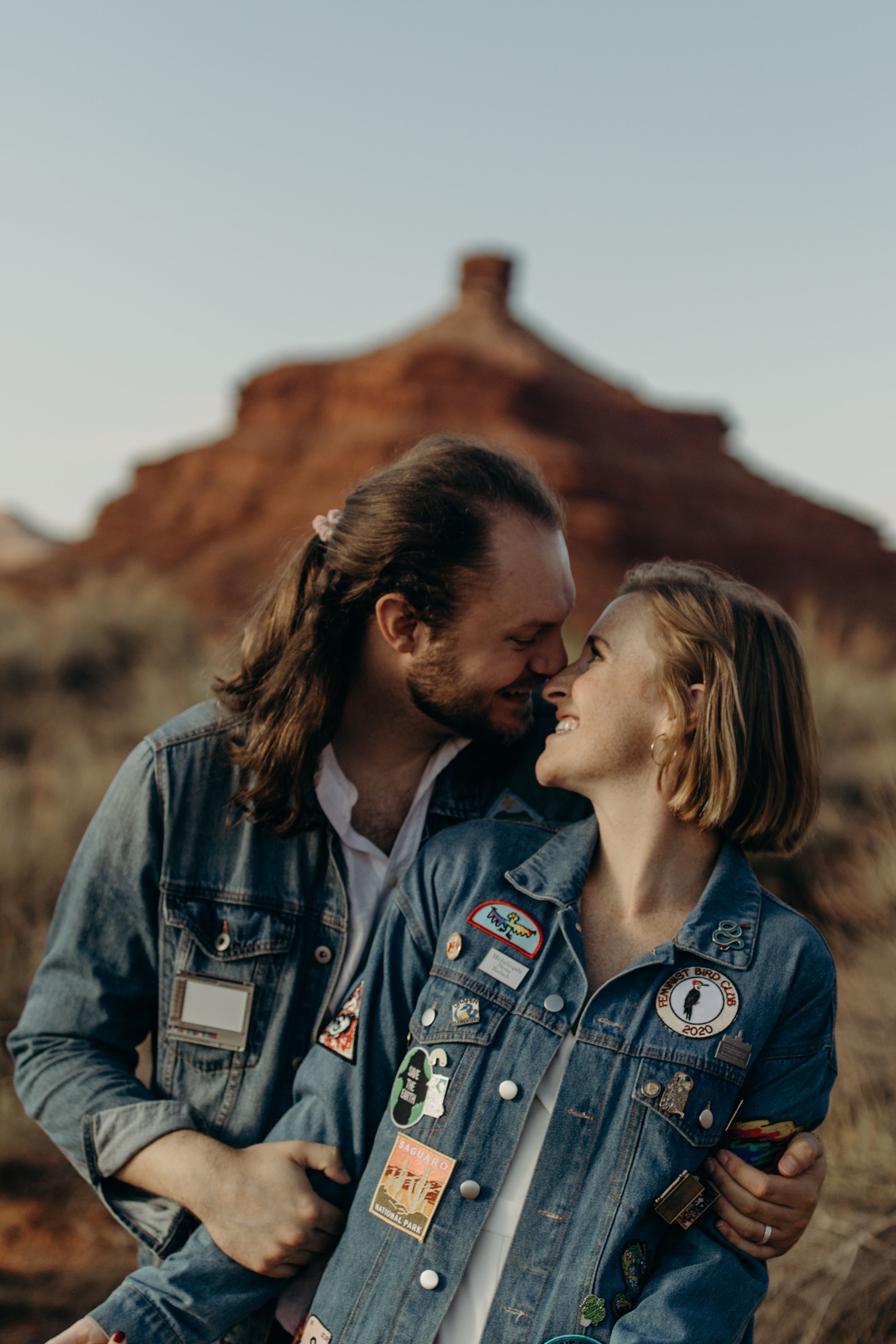 southern-utah-red-rock-elopement_-260.jpg