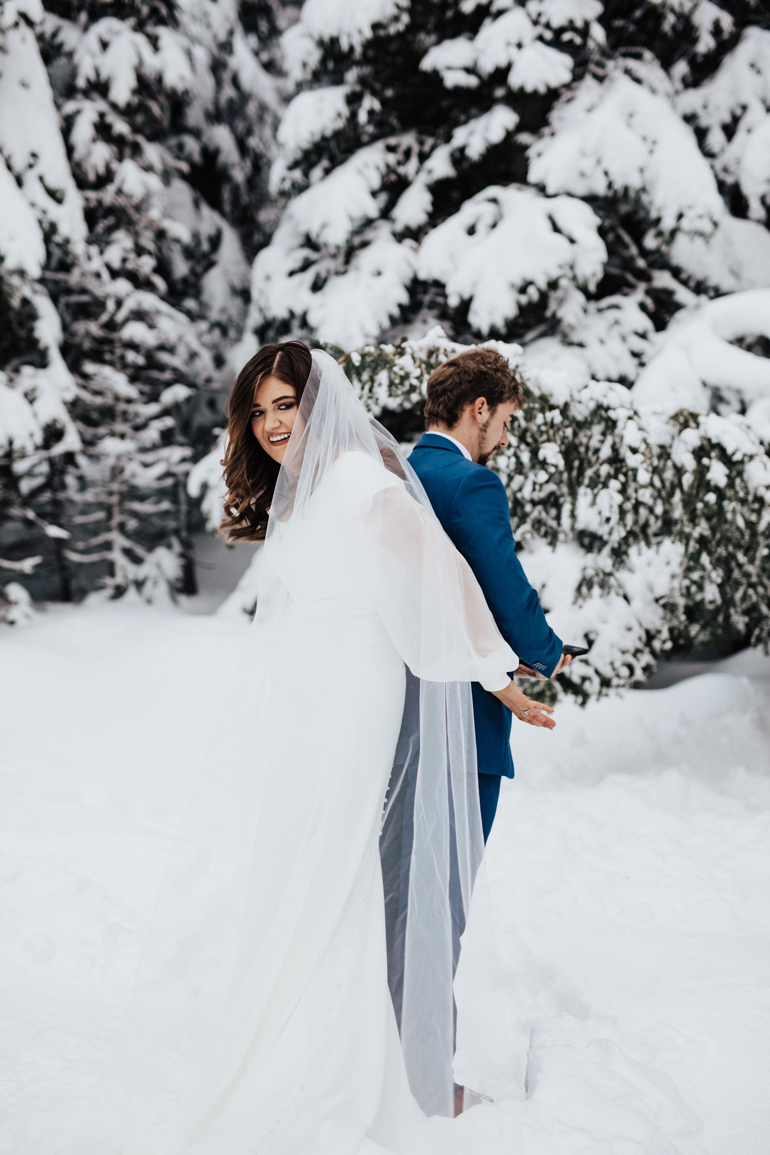 utah-mountain-winter-bridals-12.jpg