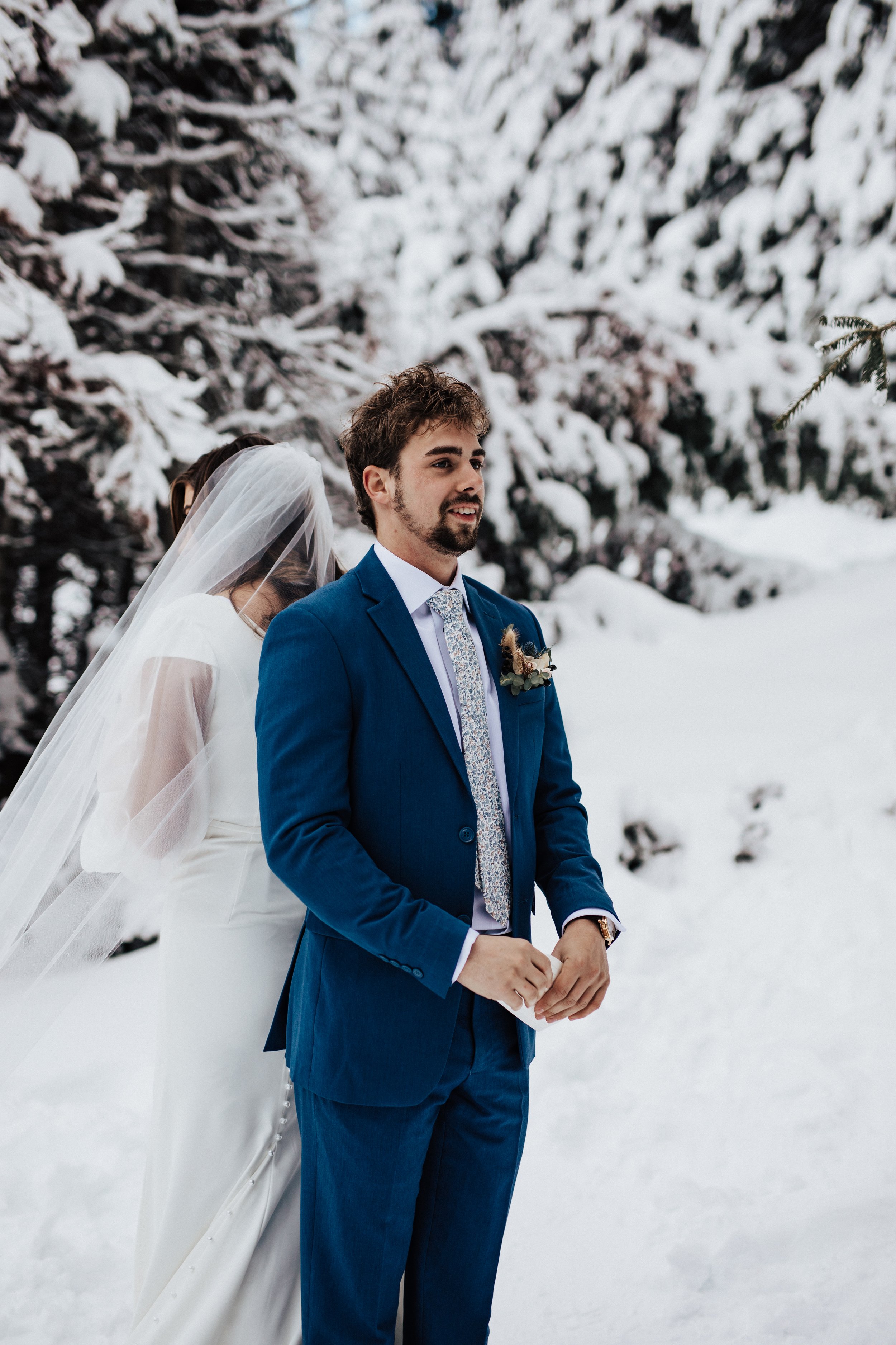 utah-mountain-winter-bridals-13.jpg