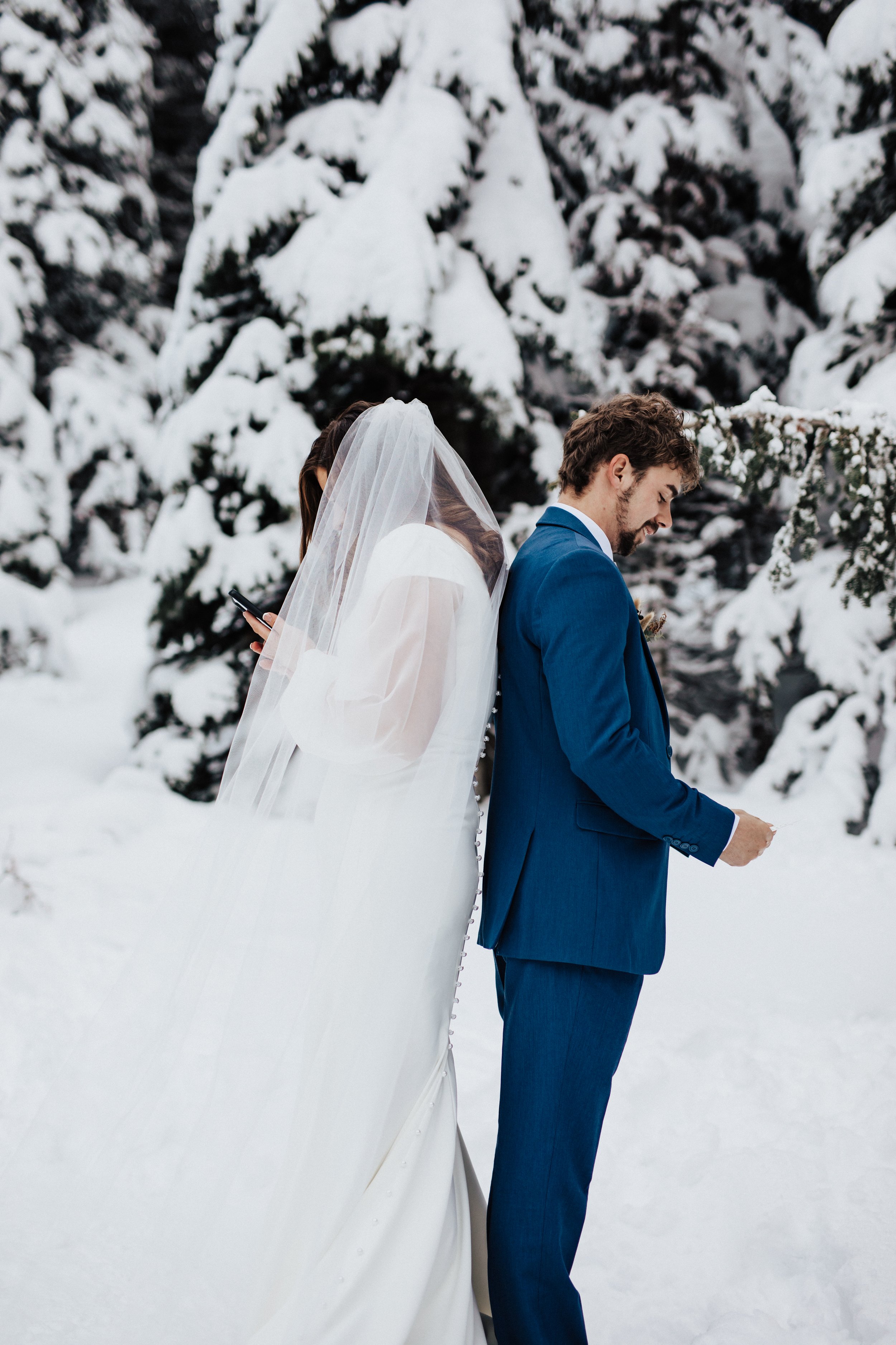 utah-mountain-winter-bridals-14.jpg