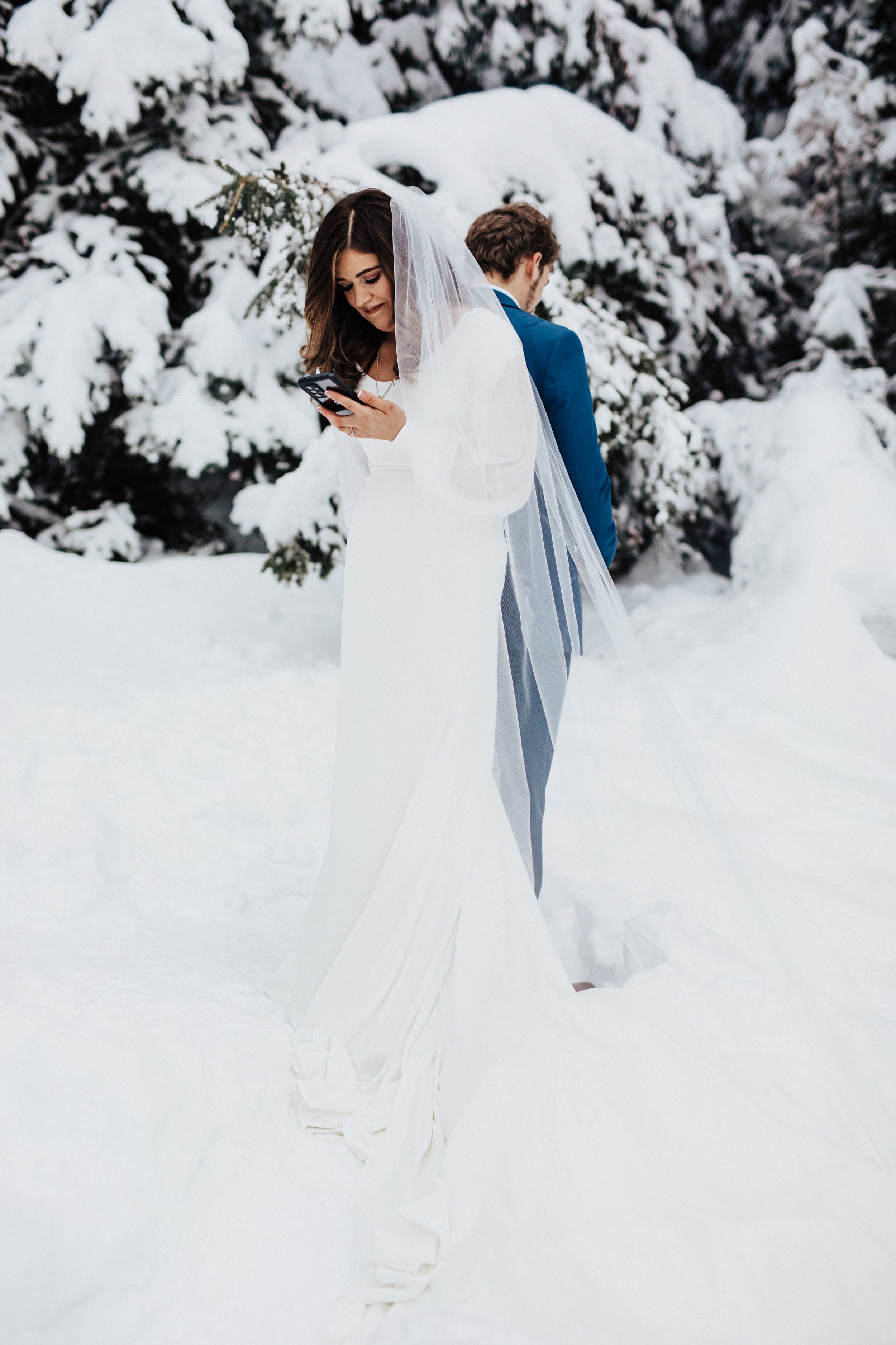 utah-mountain-winter-bridals-15.jpg