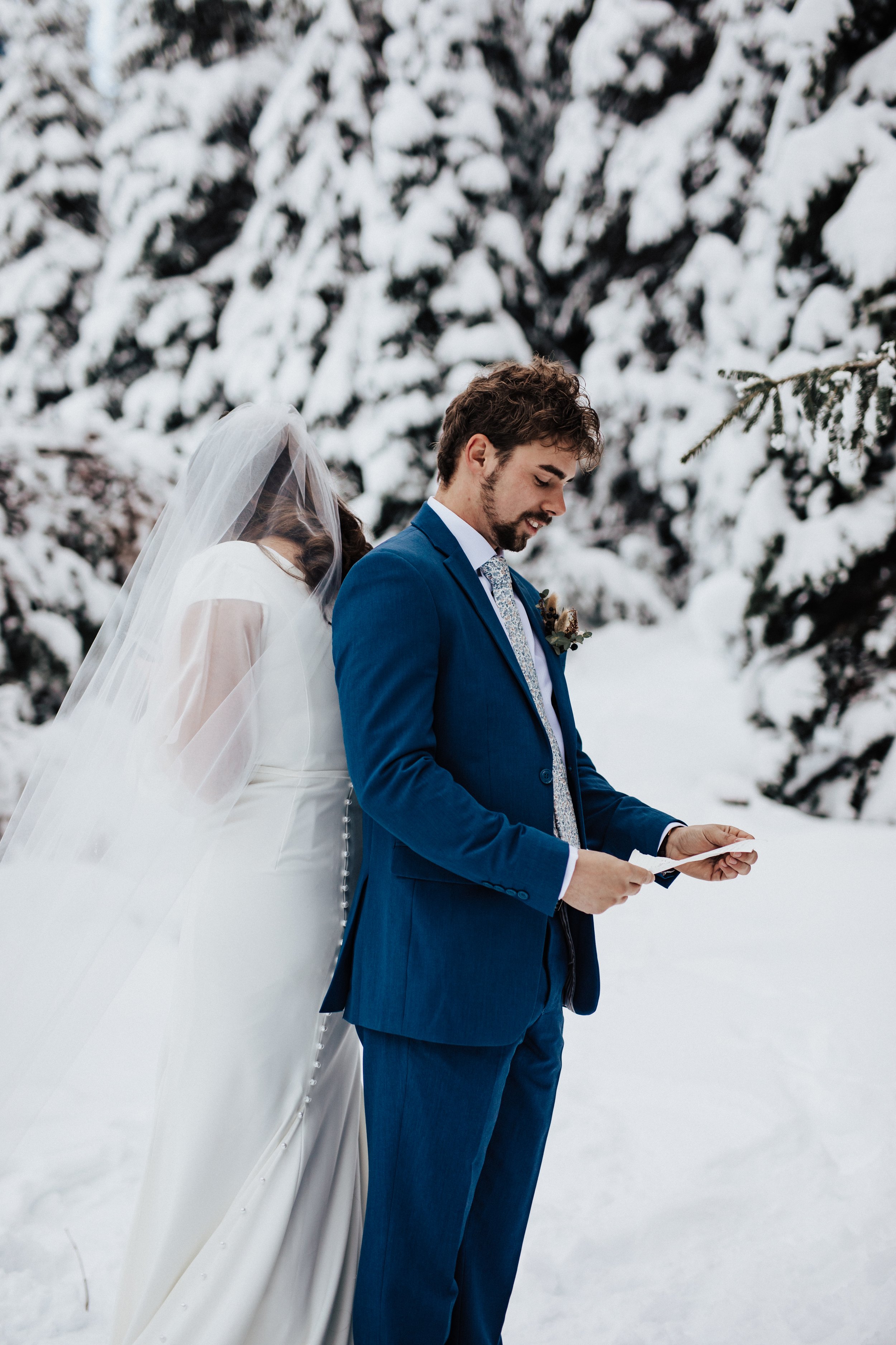 utah-mountain-winter-bridals-16.jpg